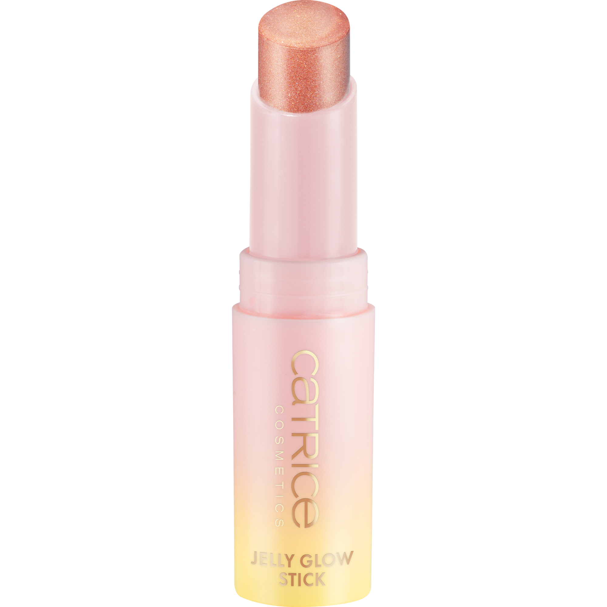 MIDNIGHT SUN Jelly Glow Stick
