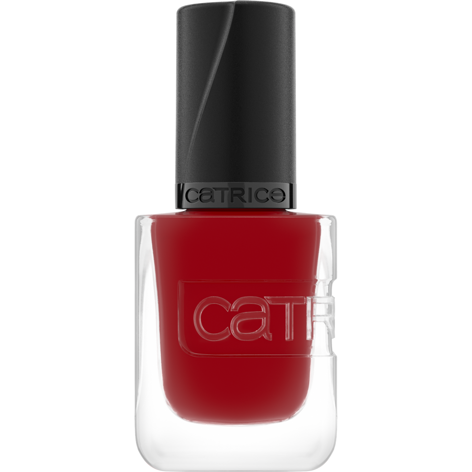GEL AFFAIR Nail Lacquer