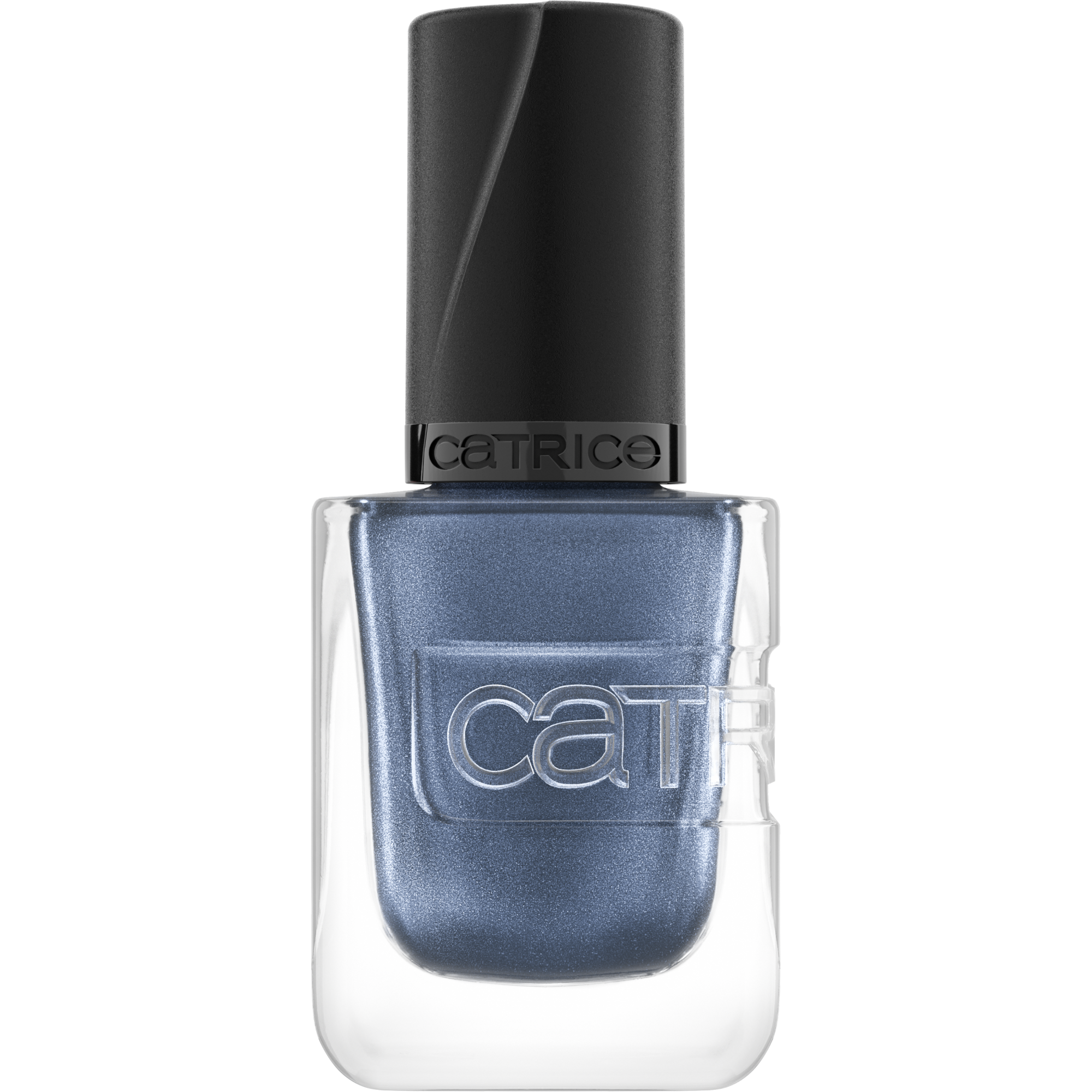 GEL AFFAIR Nail Lacquer