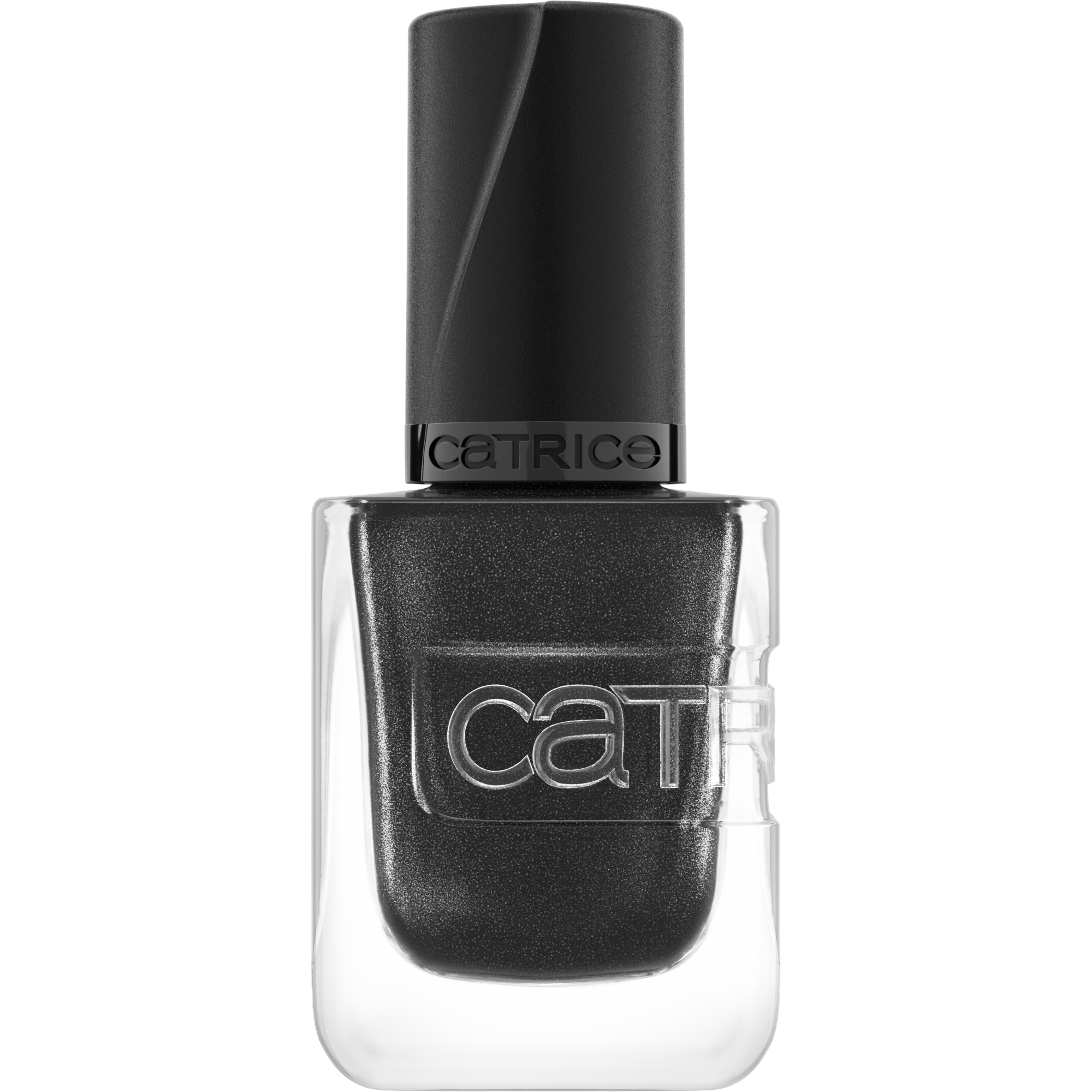 GEL AFFAIR küünelakk