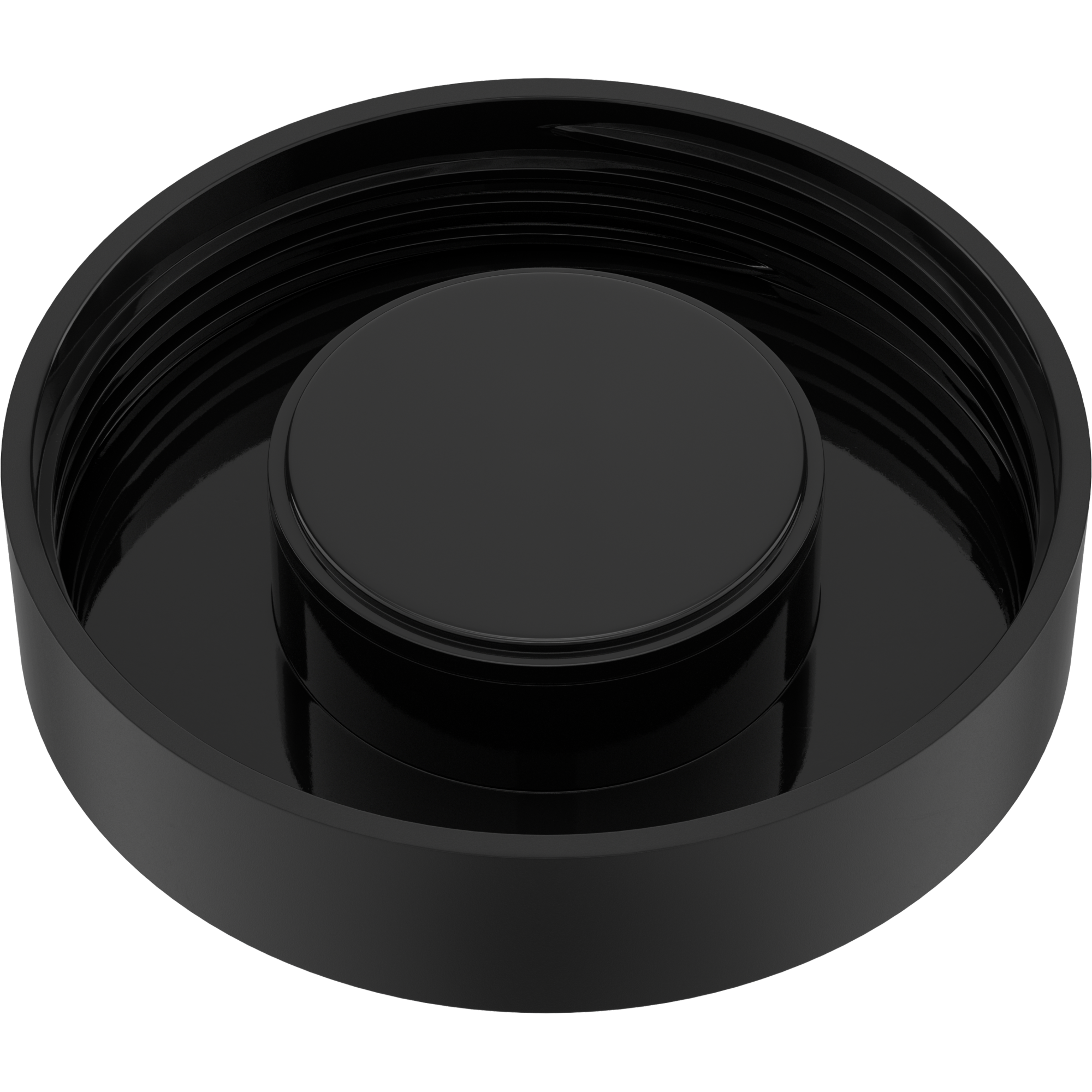 Soft Blur Matte Setting Powder