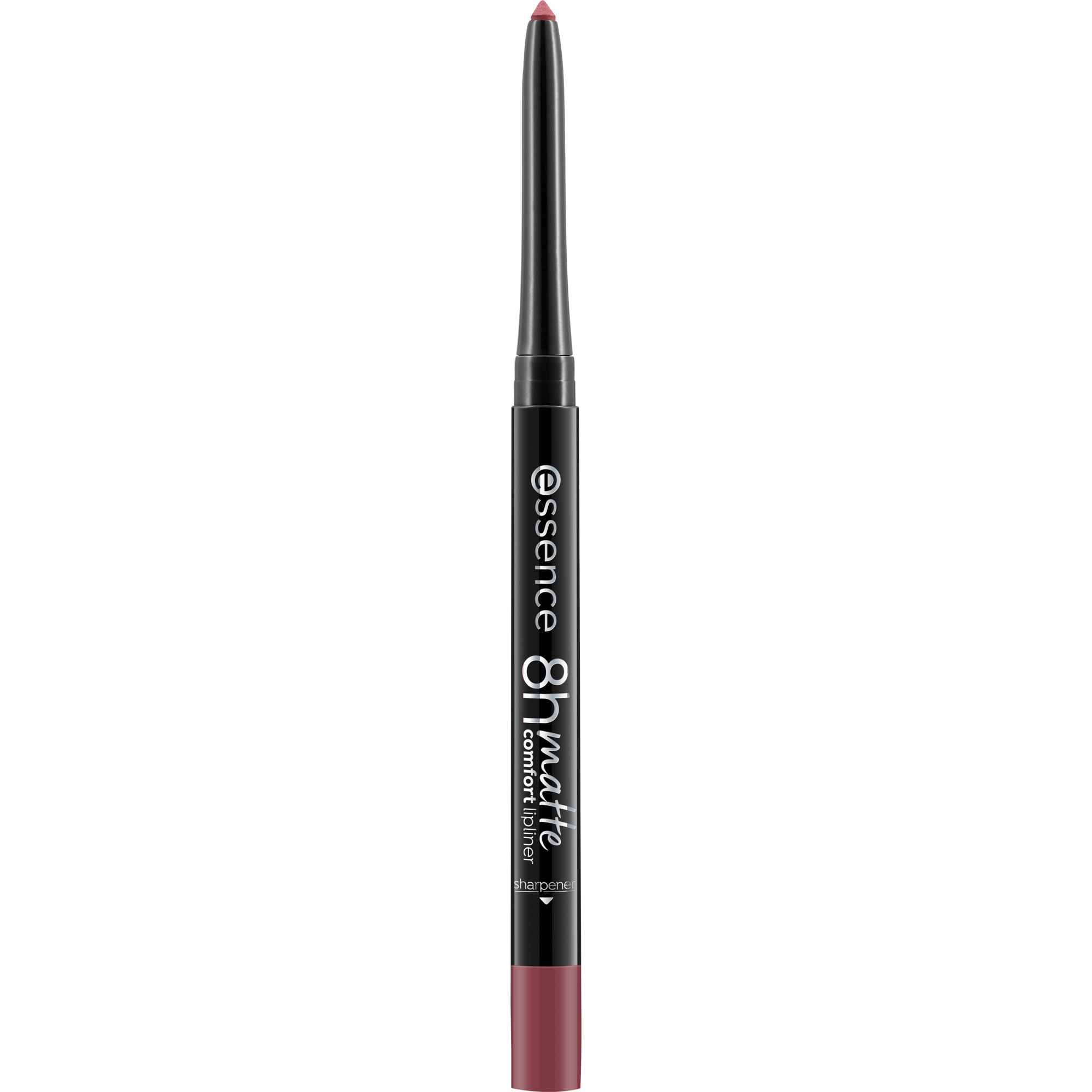 8h MATTE comfort lipliner