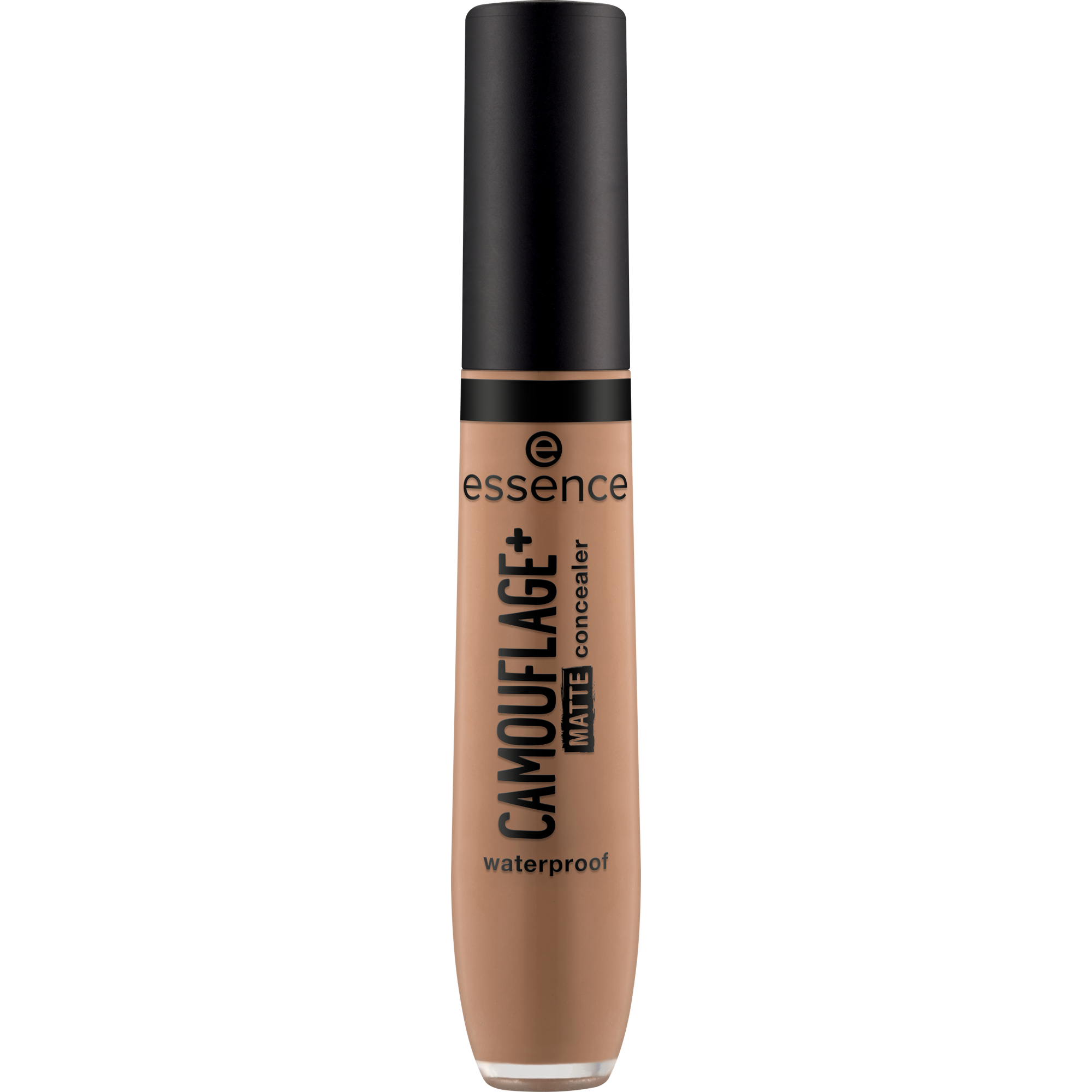 CAMOUFLAGE+ MATTE concealer
