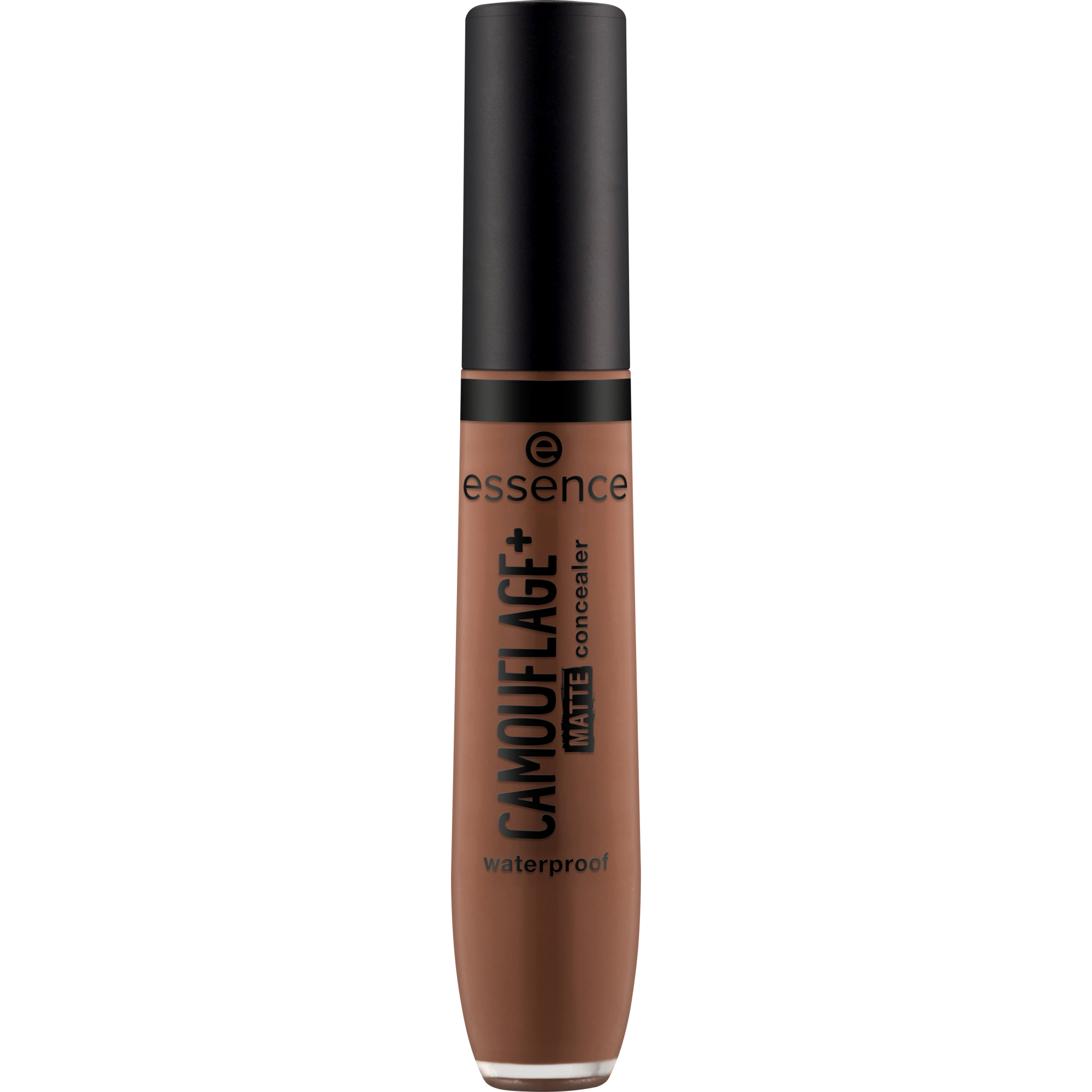 camouflage+ ματ concealer