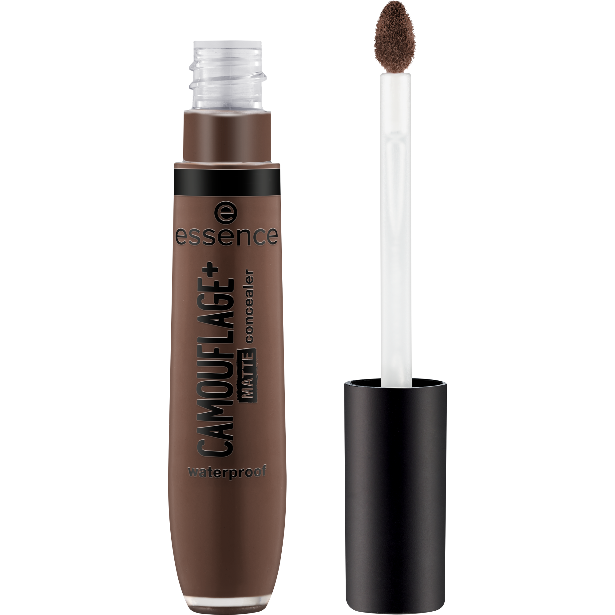 camouflage+ ματ concealer