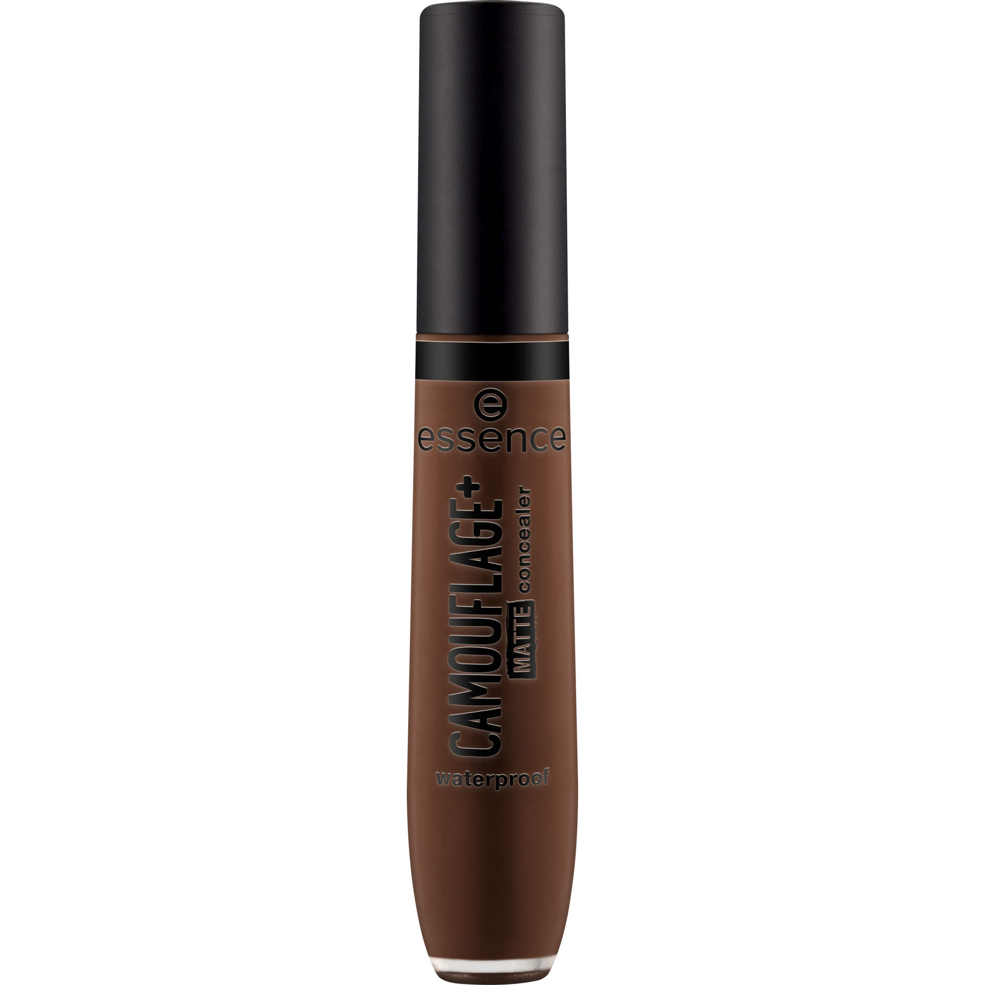 CAMOUFLAGE+ MATTE concealer