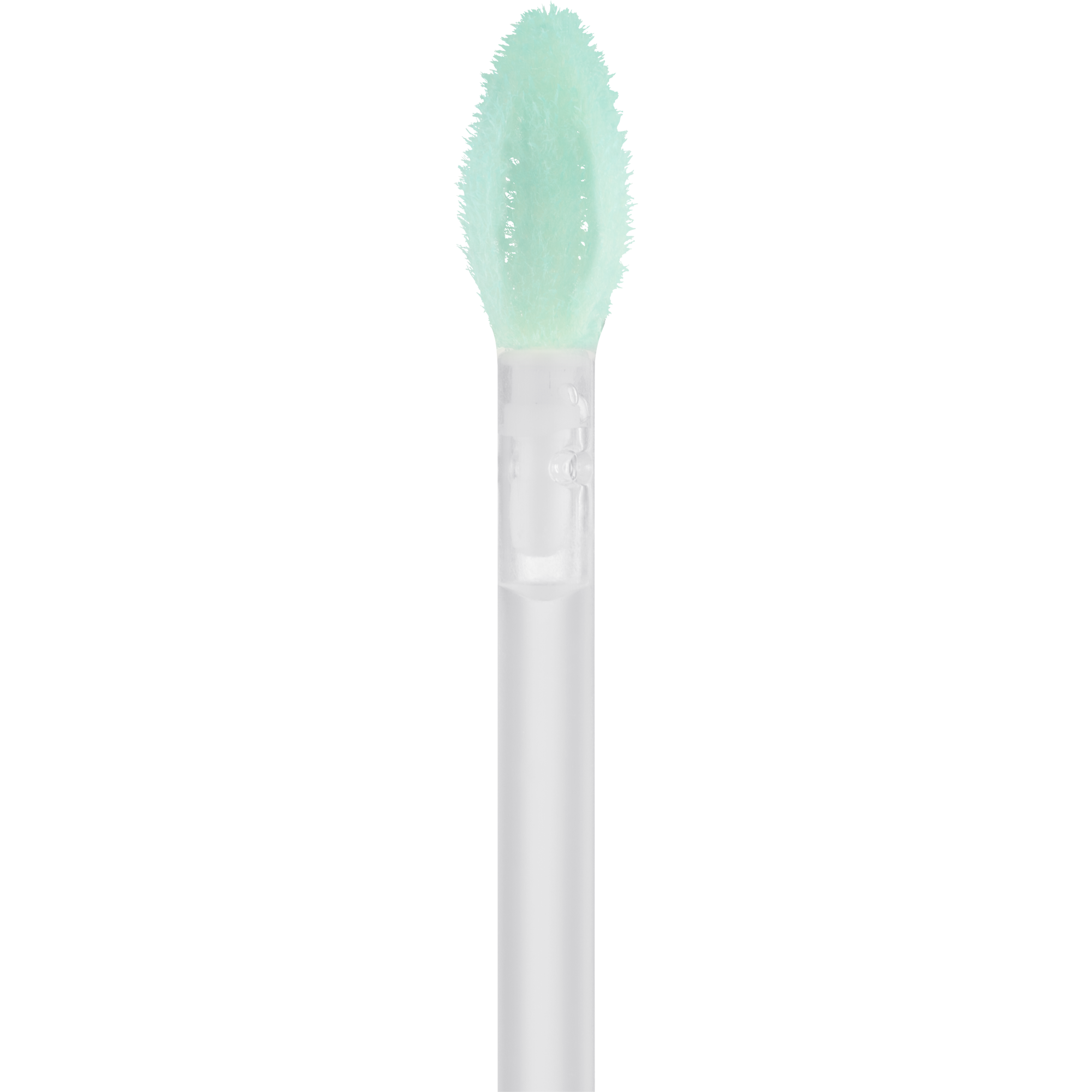 jelly GRIP EYESHADOW PRIMER