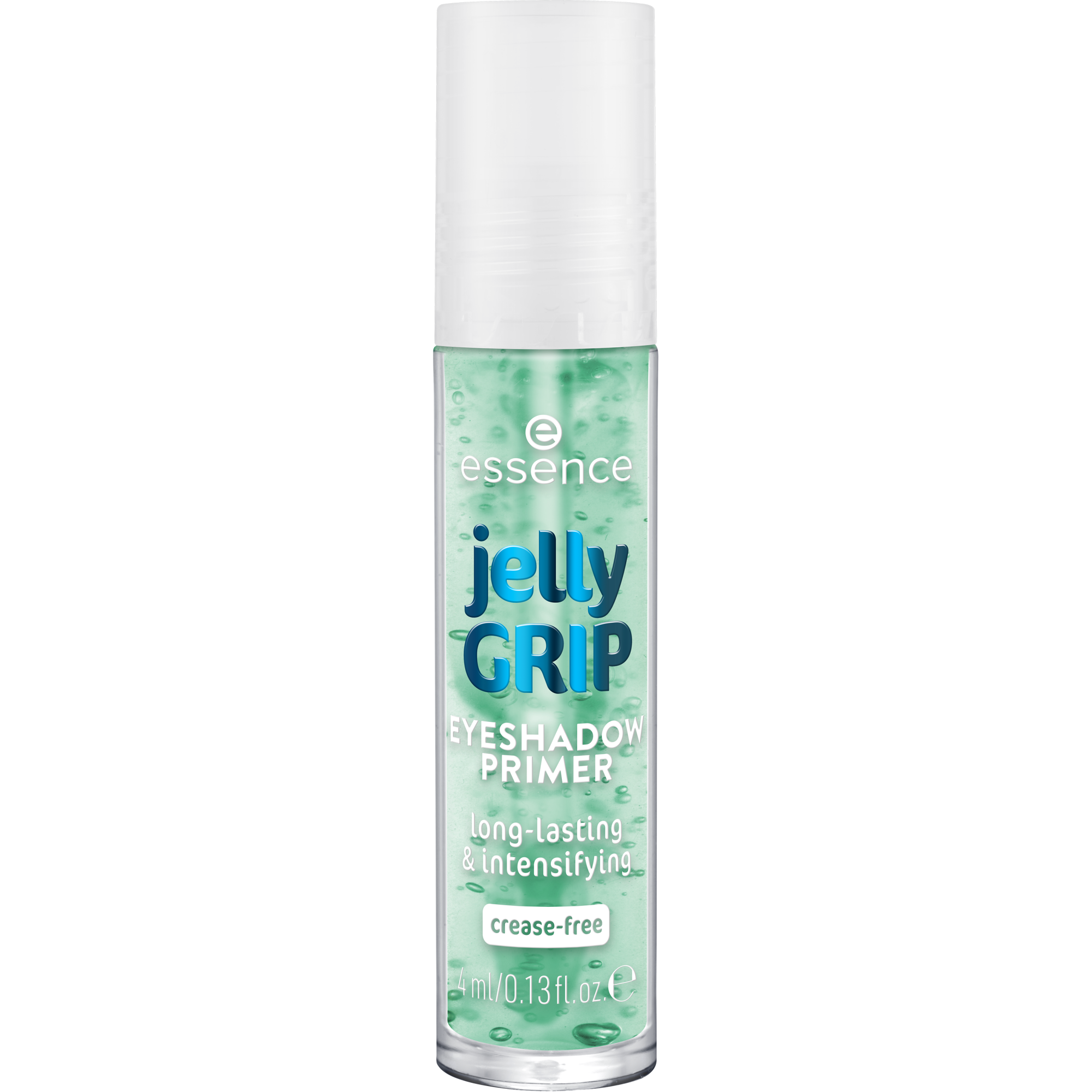 jelly GRIP EYESHADOW PRIMER