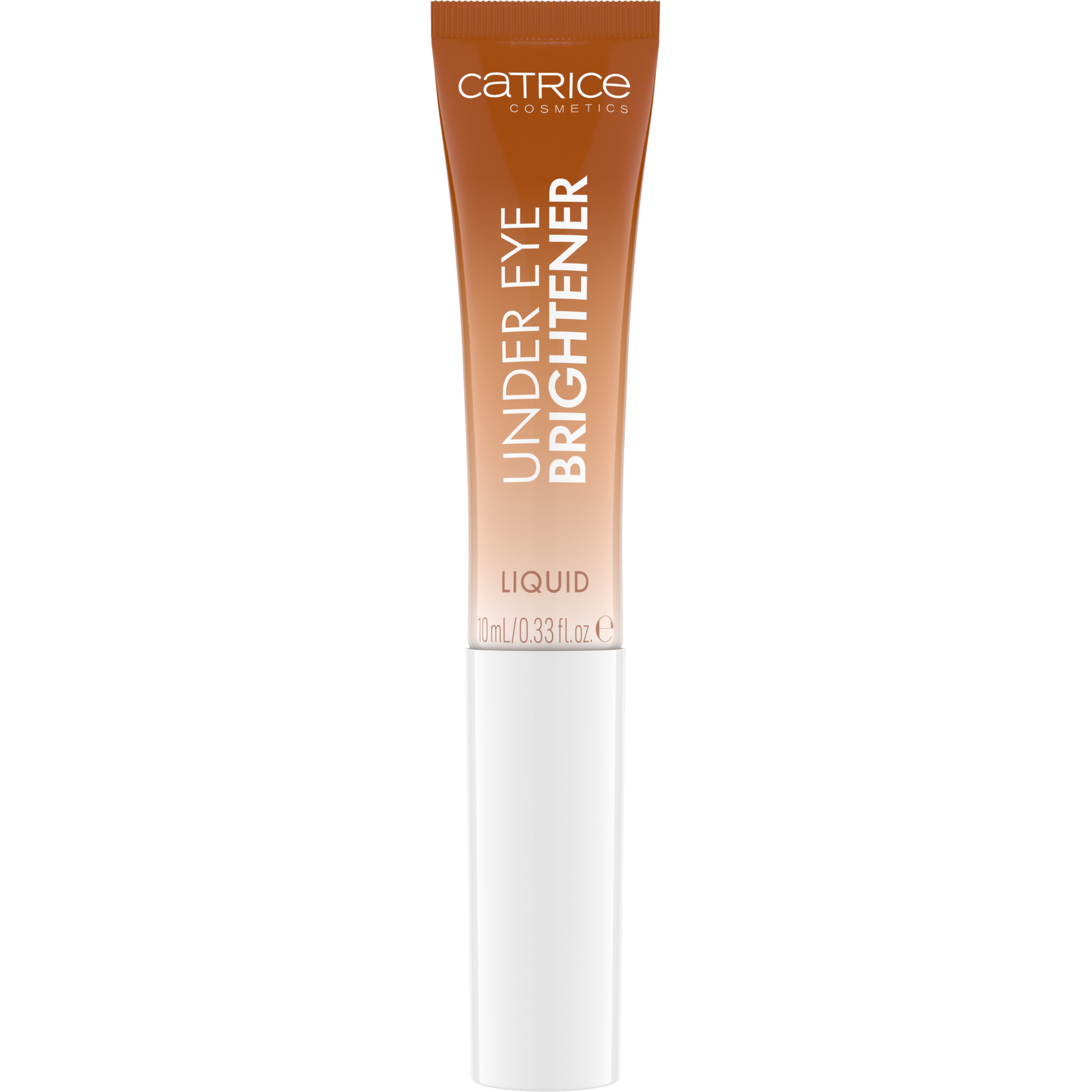 Under Eye Brightener Liquid soin éclaircissant