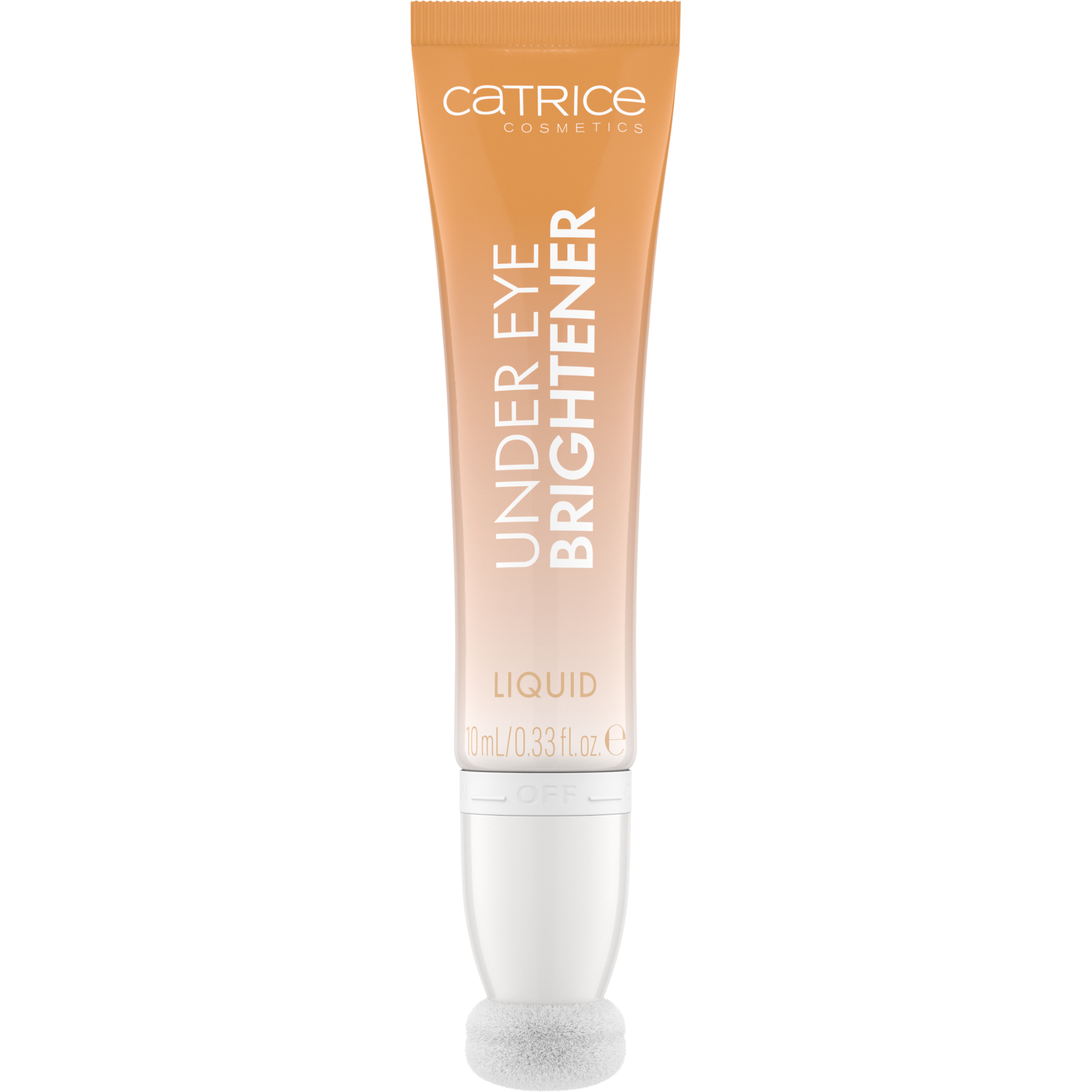 Under Eye Brightener Liquid