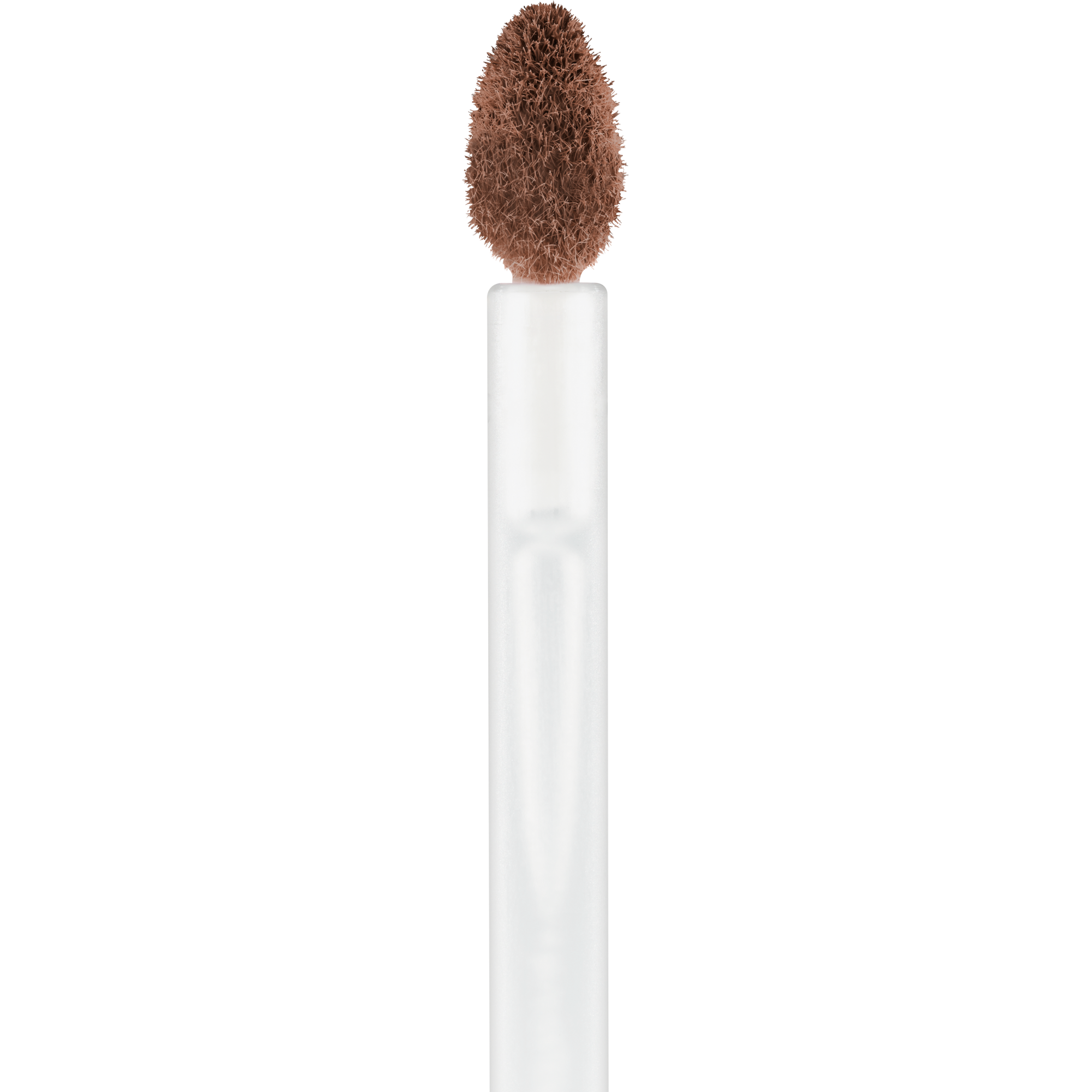 camouflage+ ματ concealer