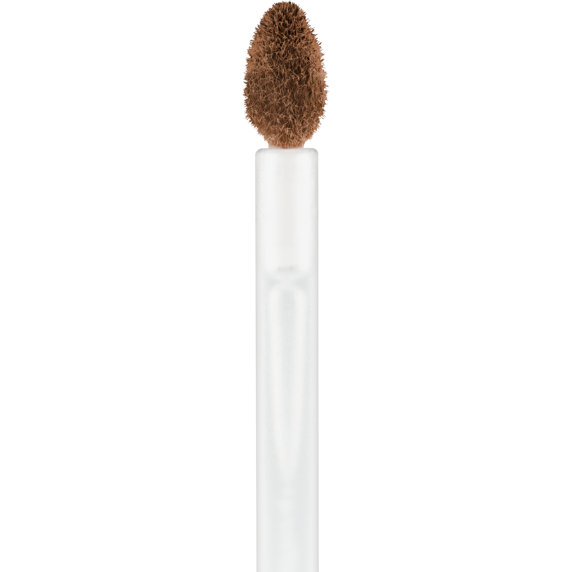 korektor CAMOUFLAGE+ MATT