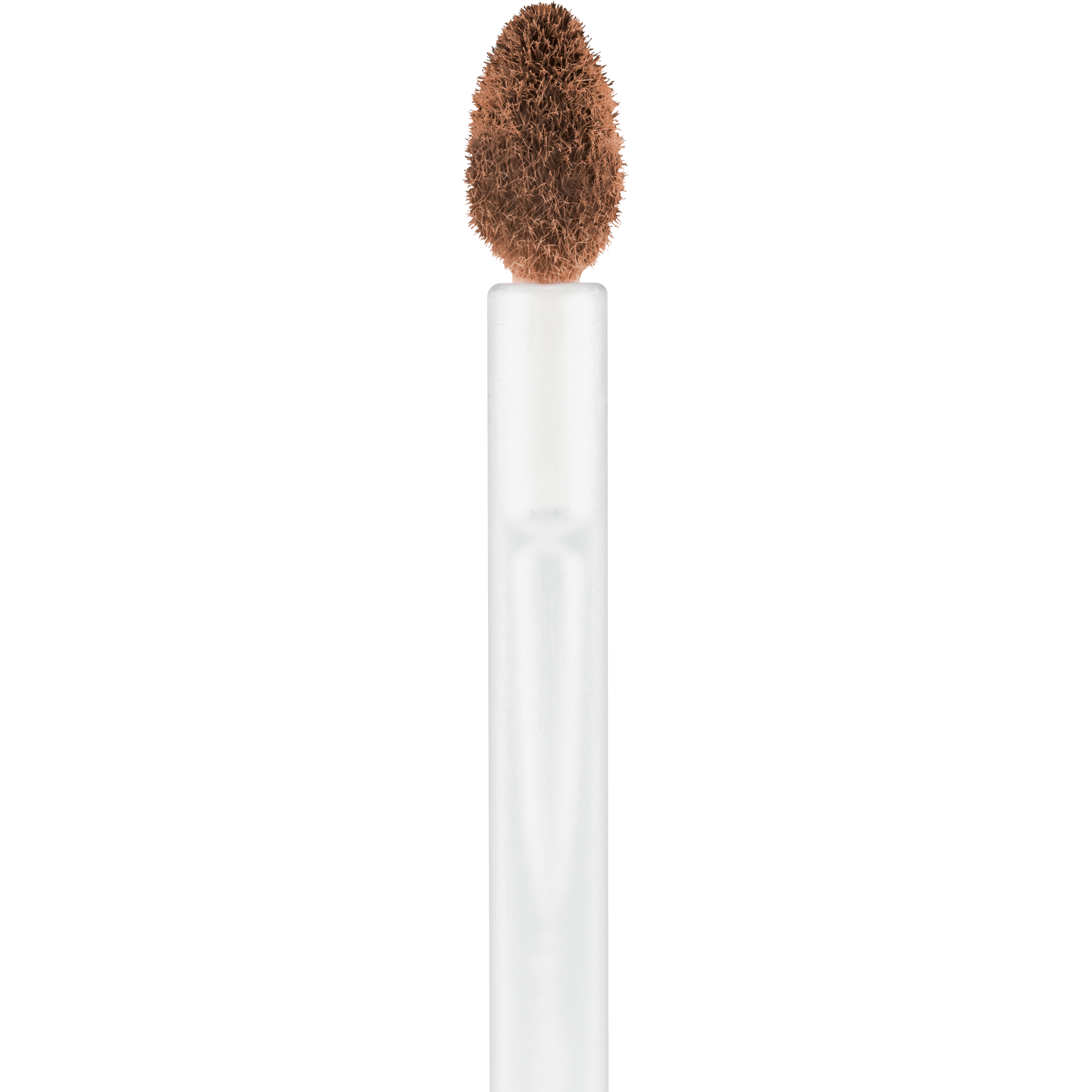 korektor CAMOUFLAGE+ MATT