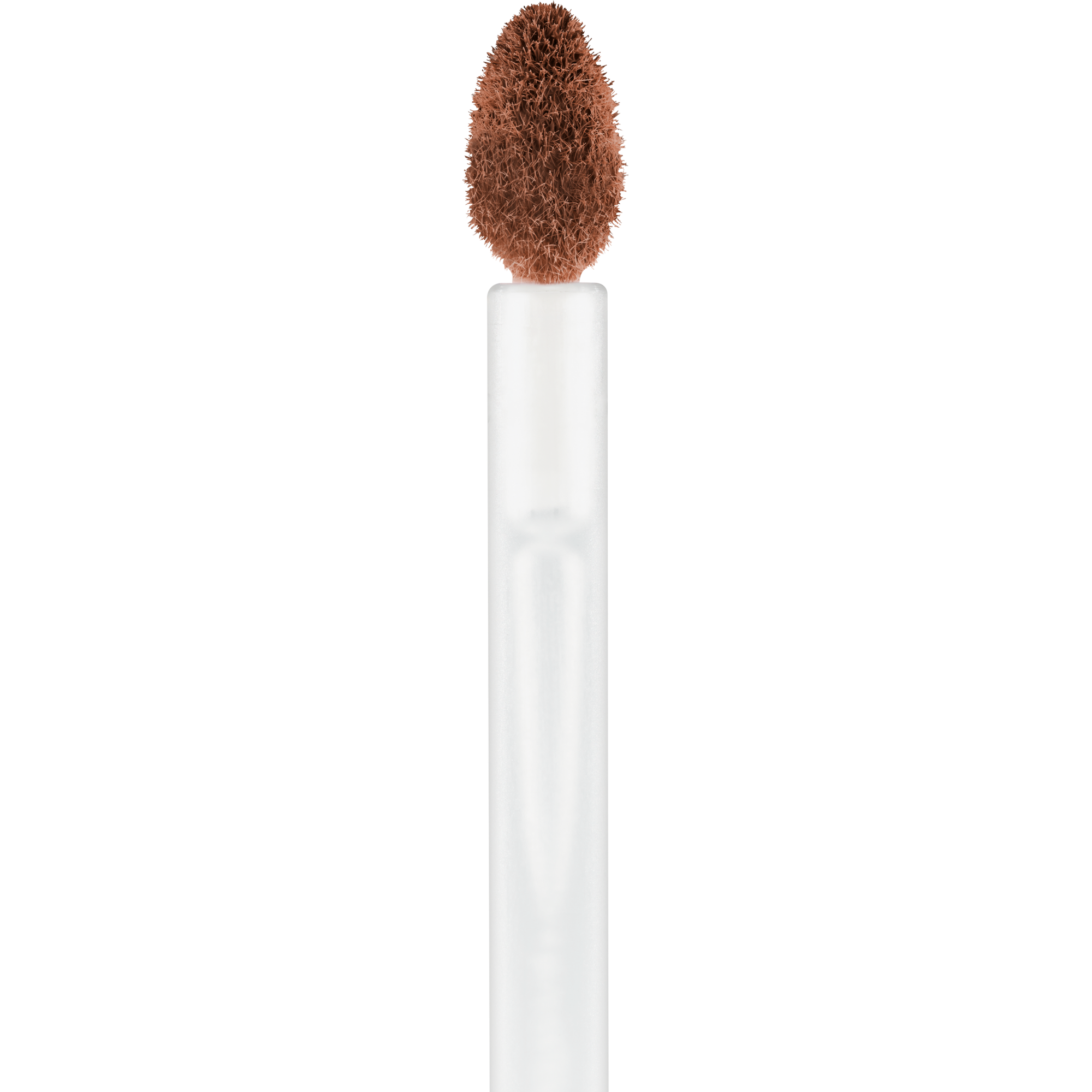 camouflage+ ματ concealer