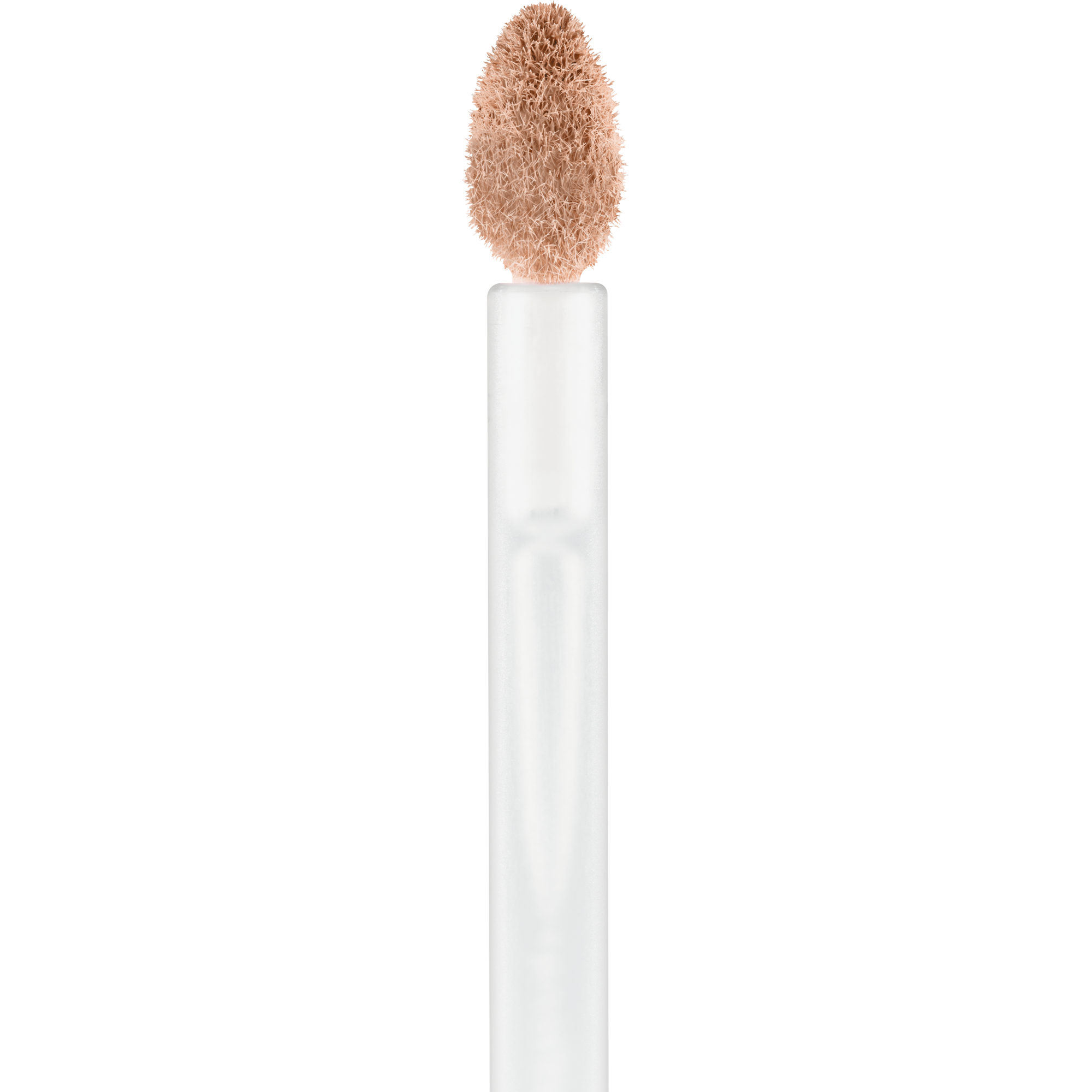 CAMOUFLAGE+ MATTE peitekreem