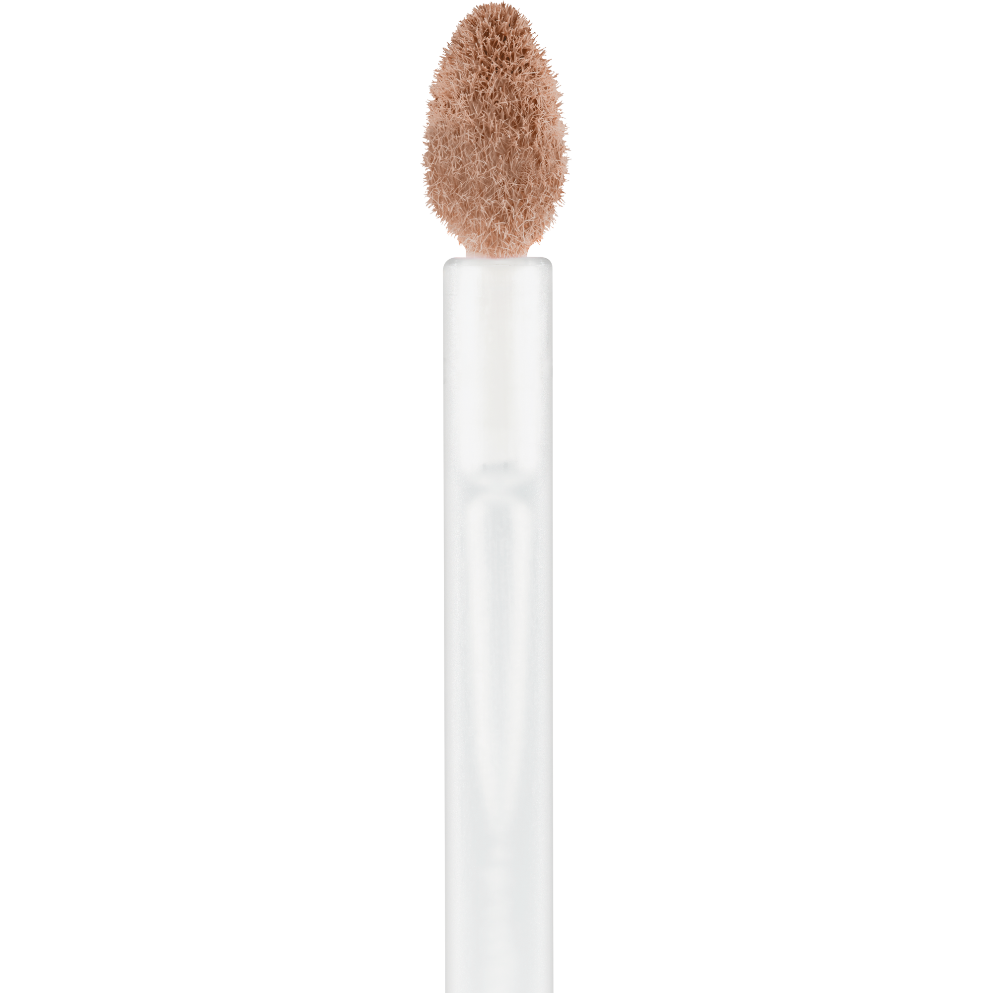 camouflage+ ματ concealer