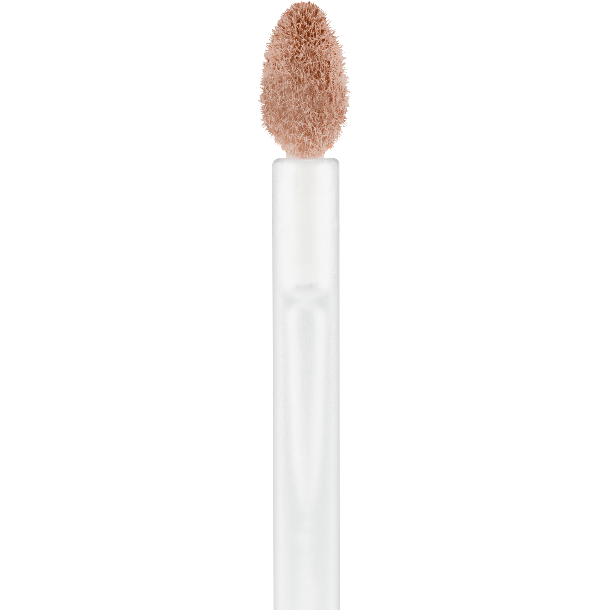 camouflage+ ματ concealer