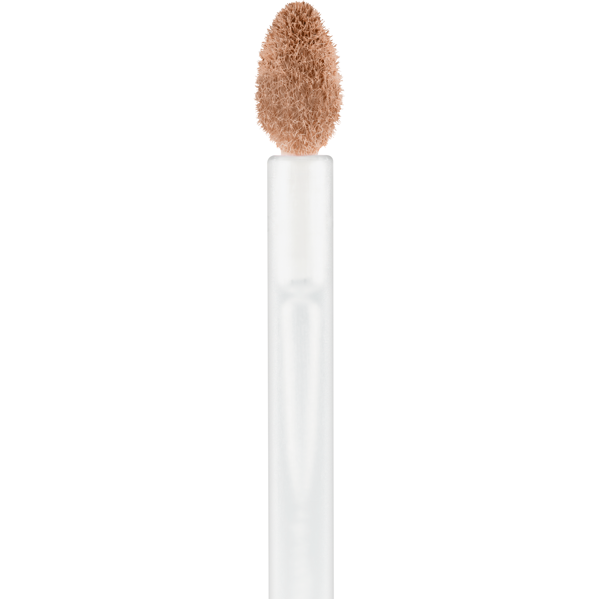 camouflage+ ματ concealer