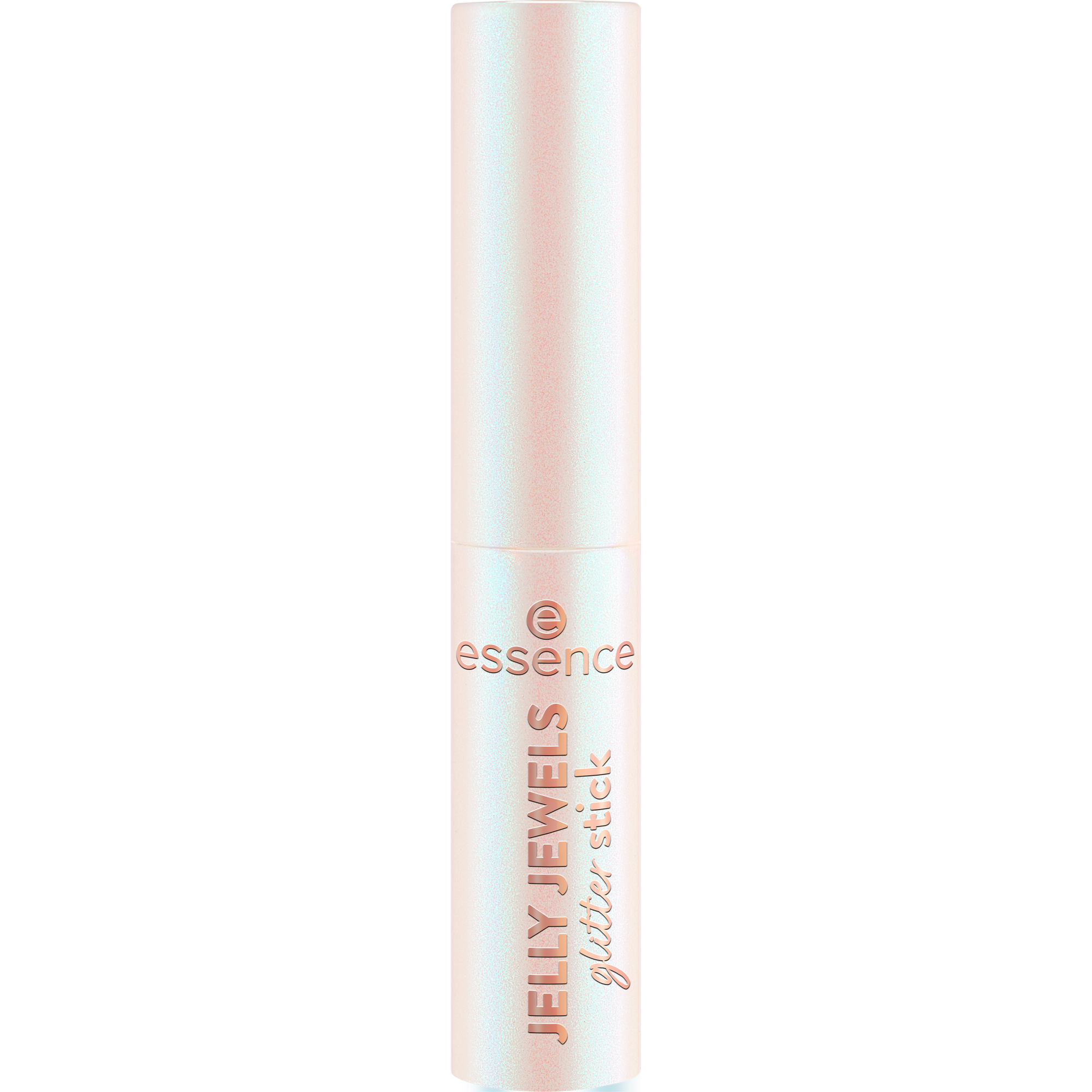 Acheter en ligne les produits essence JELLY JEWELS glitter stick stick paillettes Golden Hour