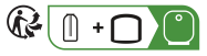 recycling-instructions