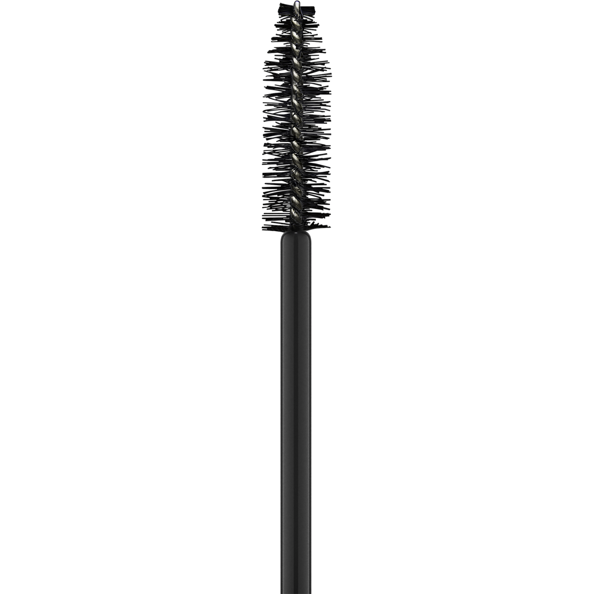 Allround Mascara Waterproof Brown