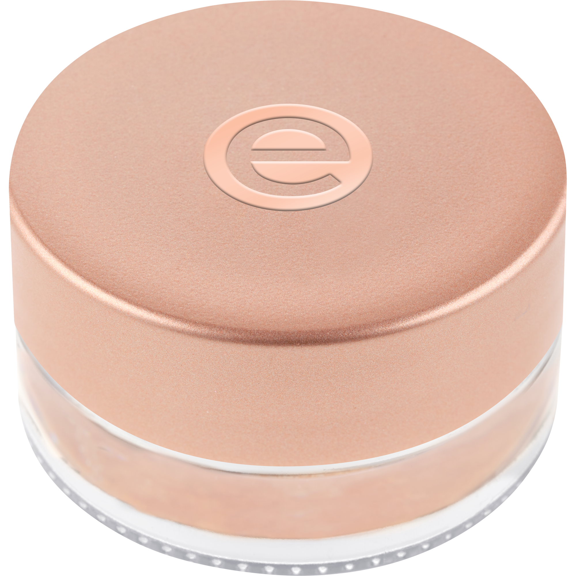 Σκιά Σε Κρέμα