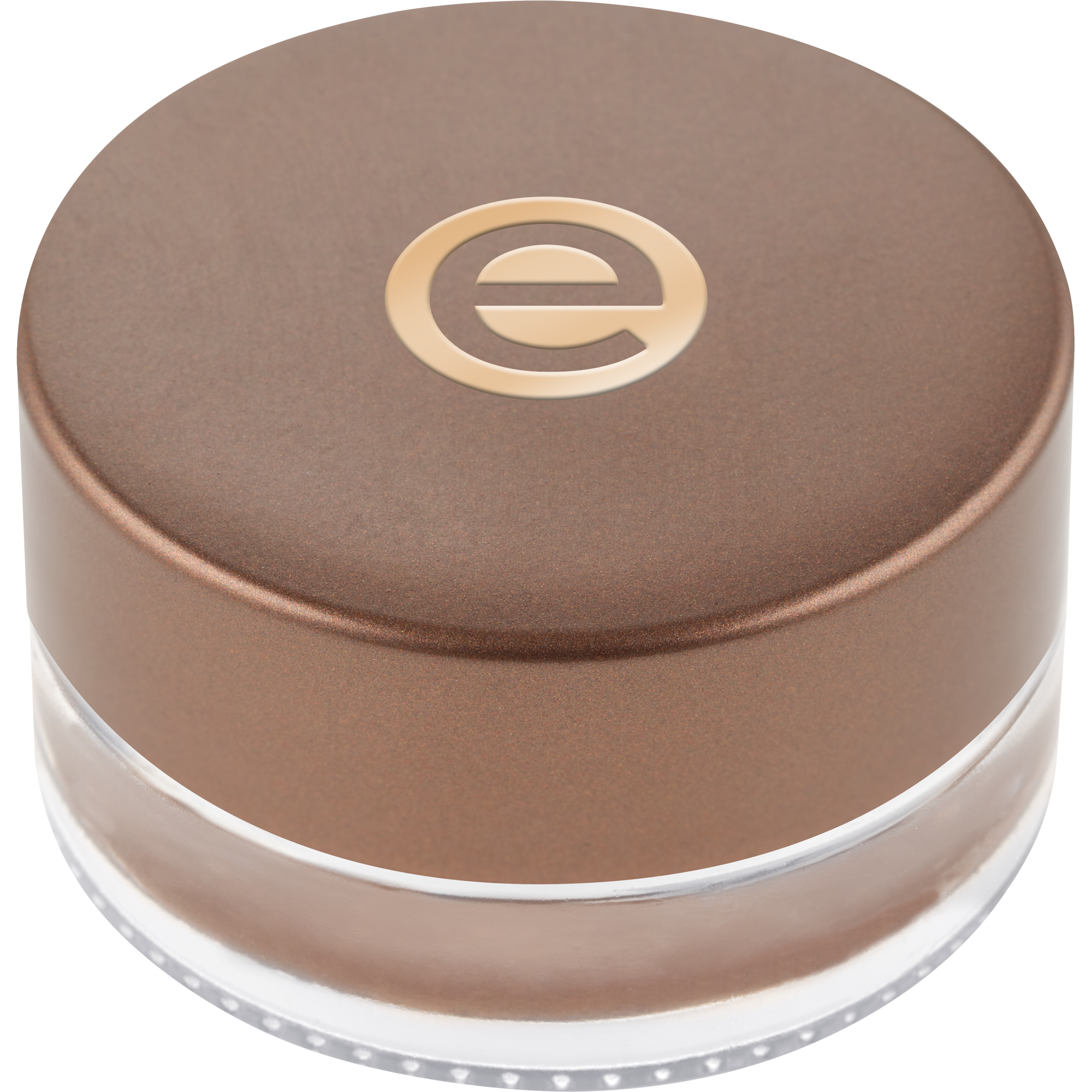 cream eyeshadow