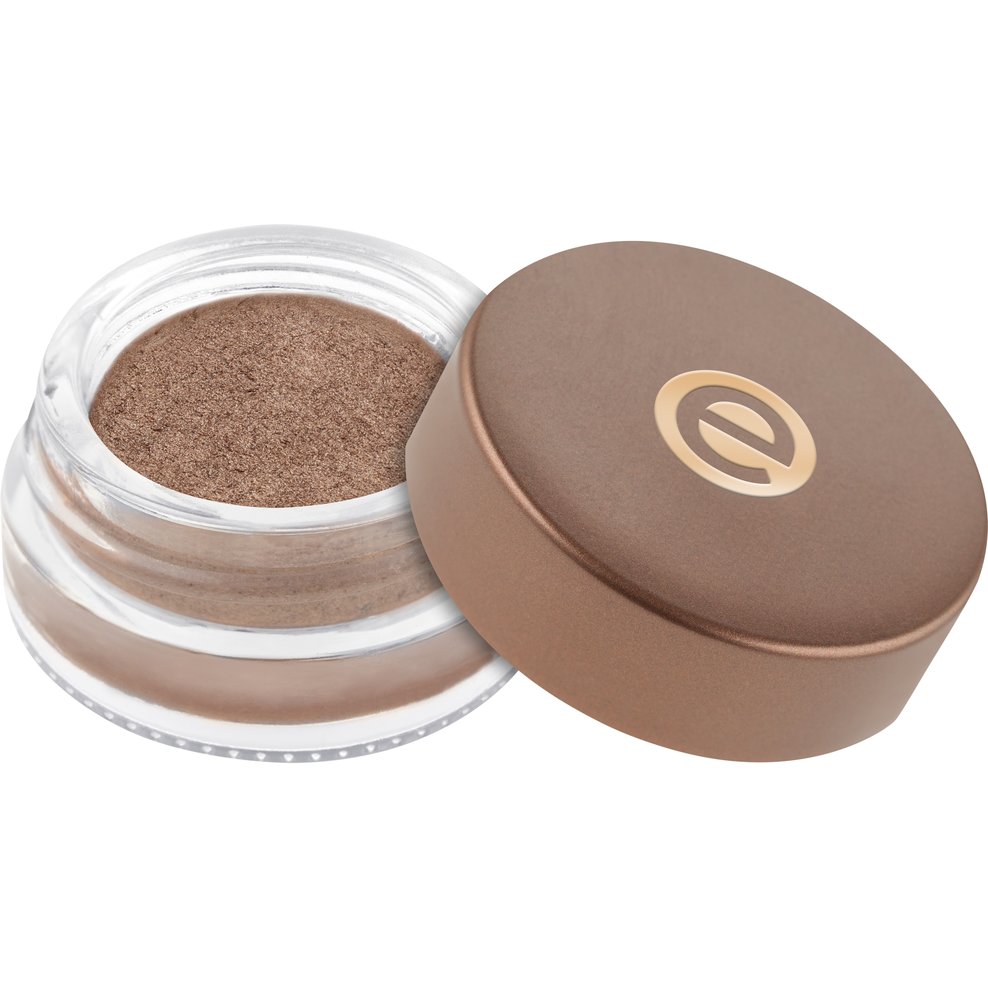 cream eyeshadow