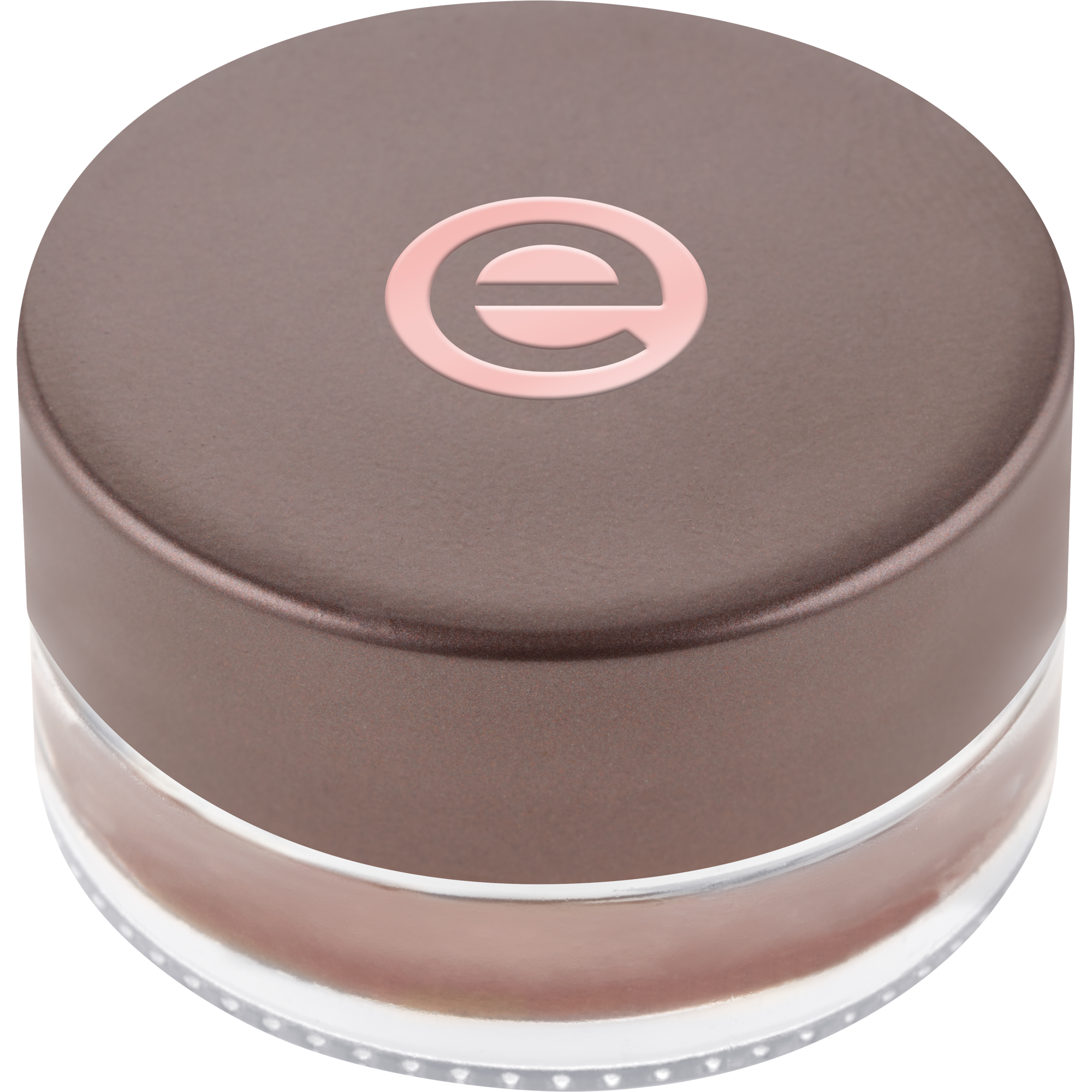 cream eyeshadow