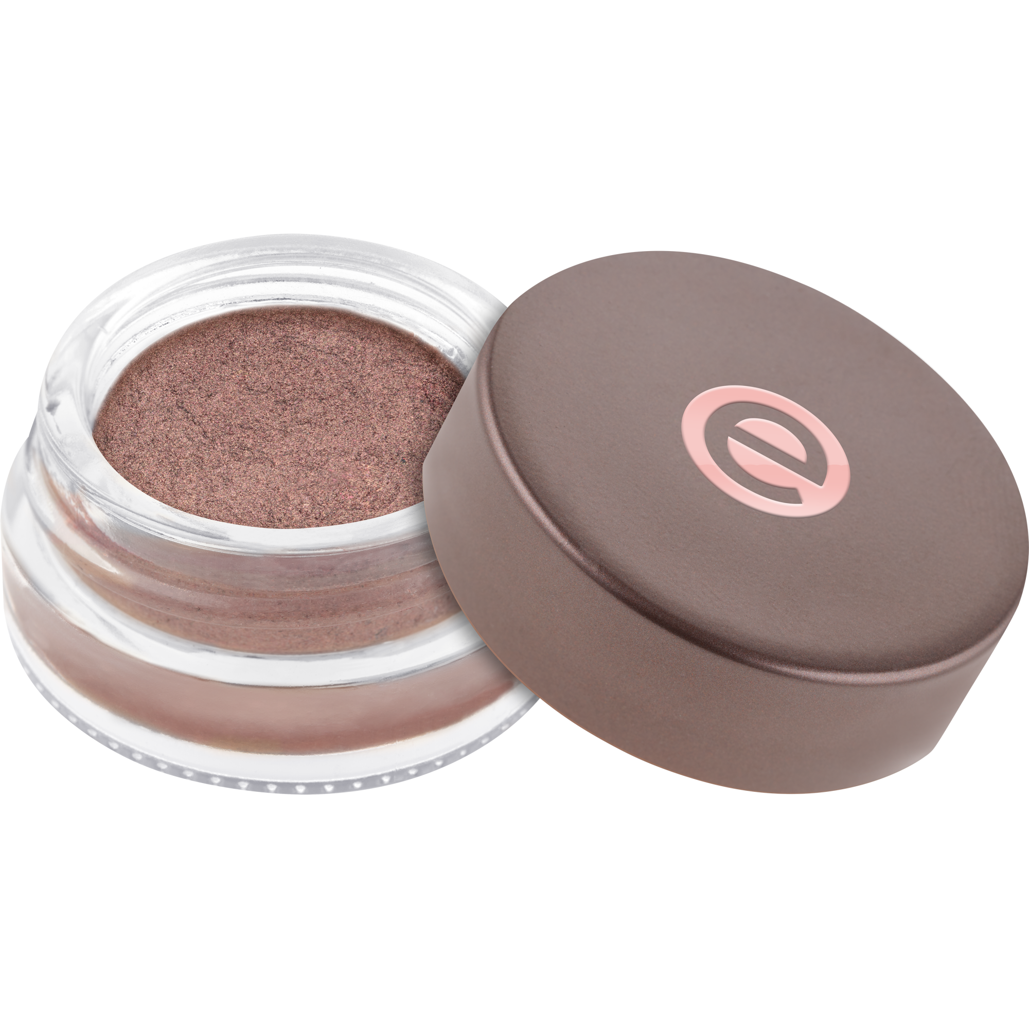 cream eyeshadow