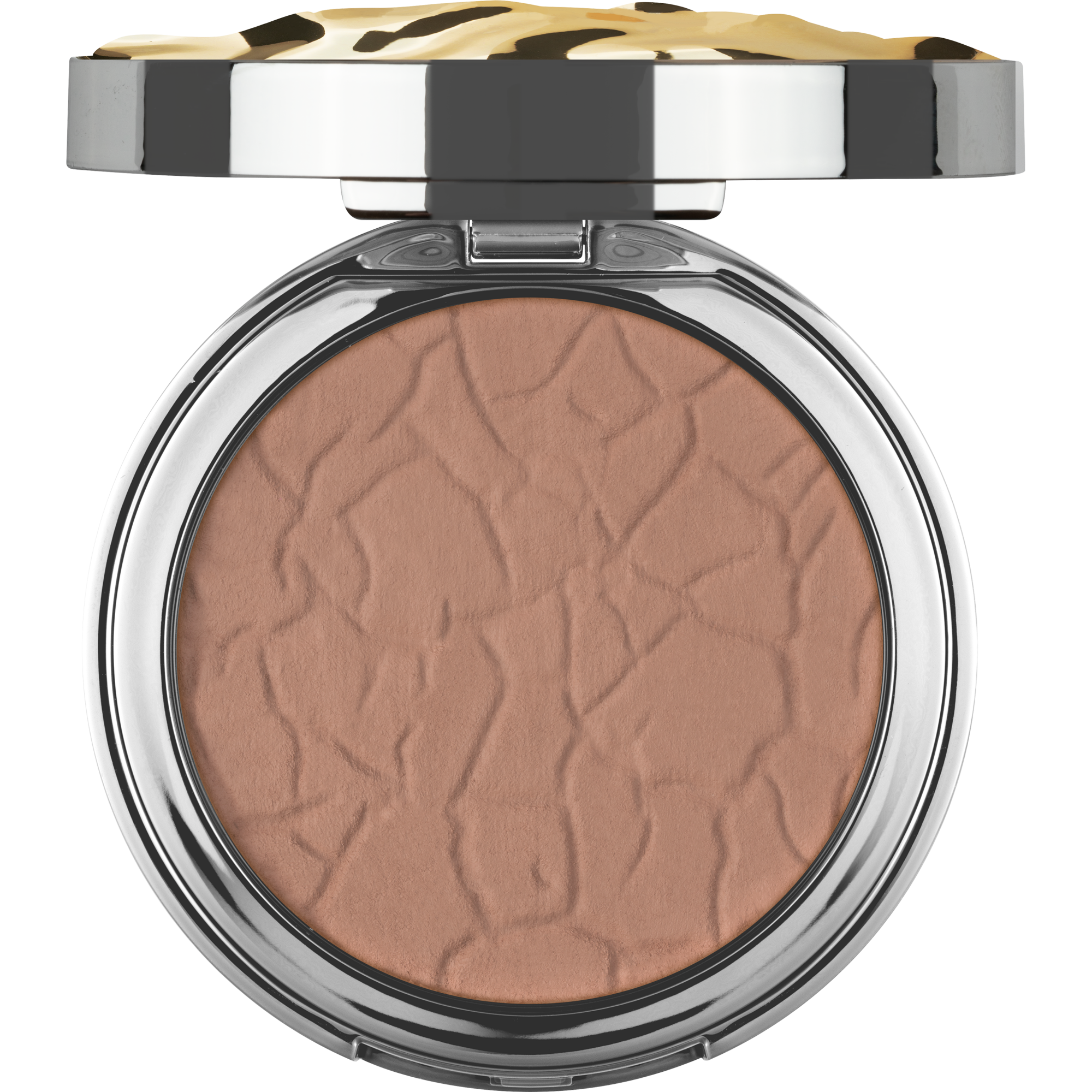 DESERT DUNE Matte Cream Bronzer