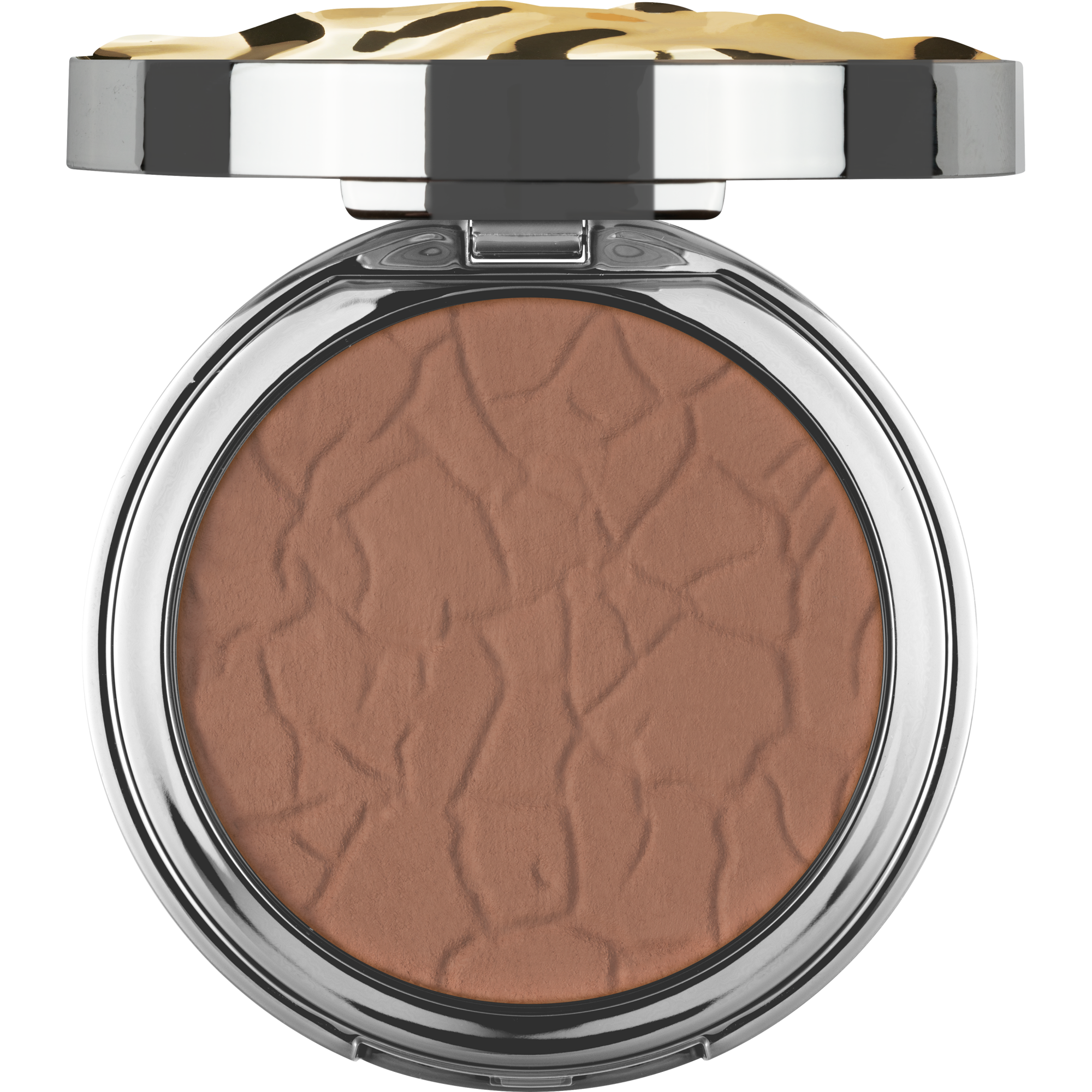 DESERT DUNE Matte Cream Bronzer