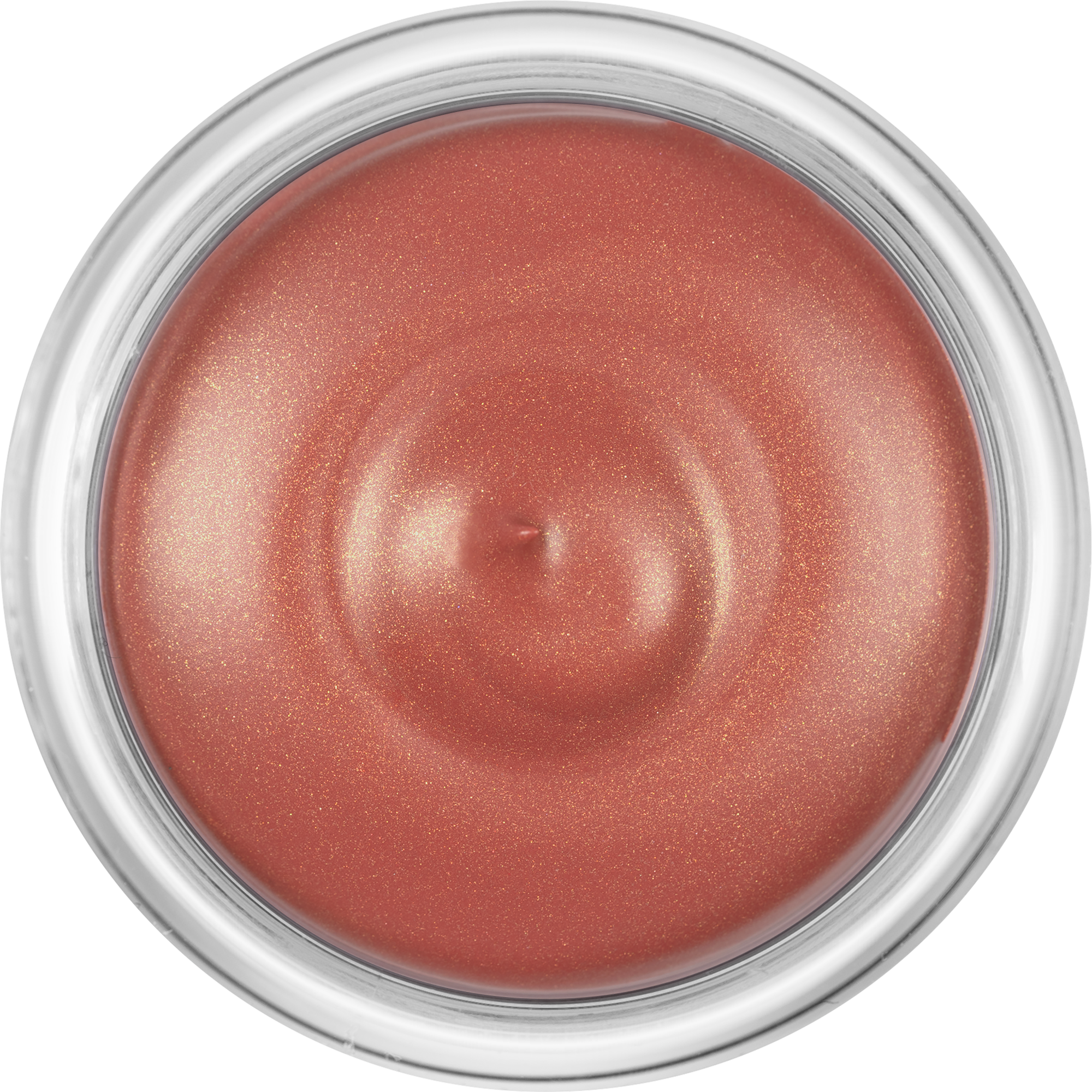 DESERT DUNE Luminizing Mousse Blush