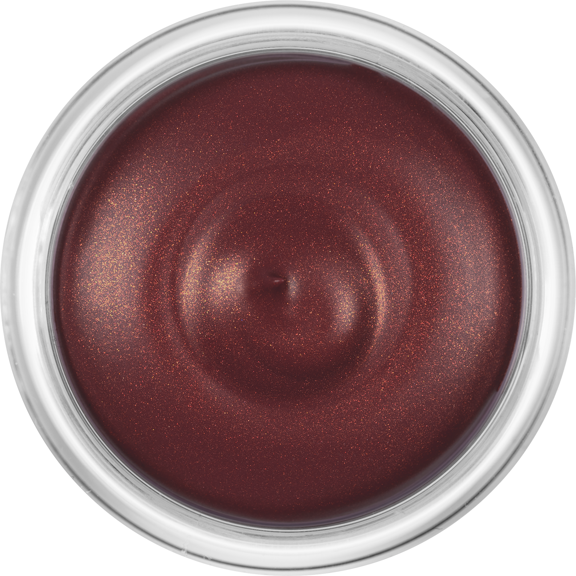 DESERT DUNE Luminizing Mousse Blush