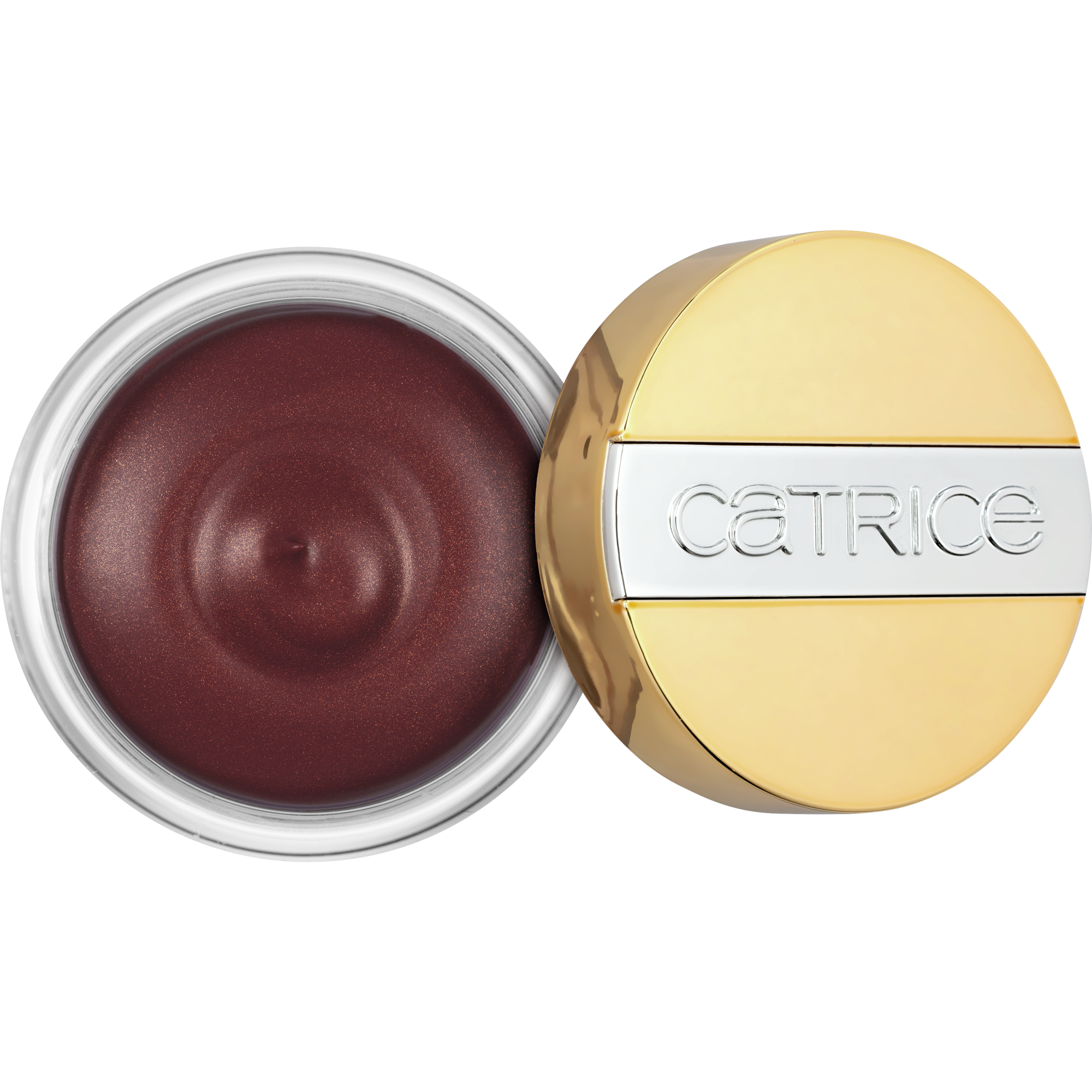 DESERT DUNE Luminizing Mousse Blush