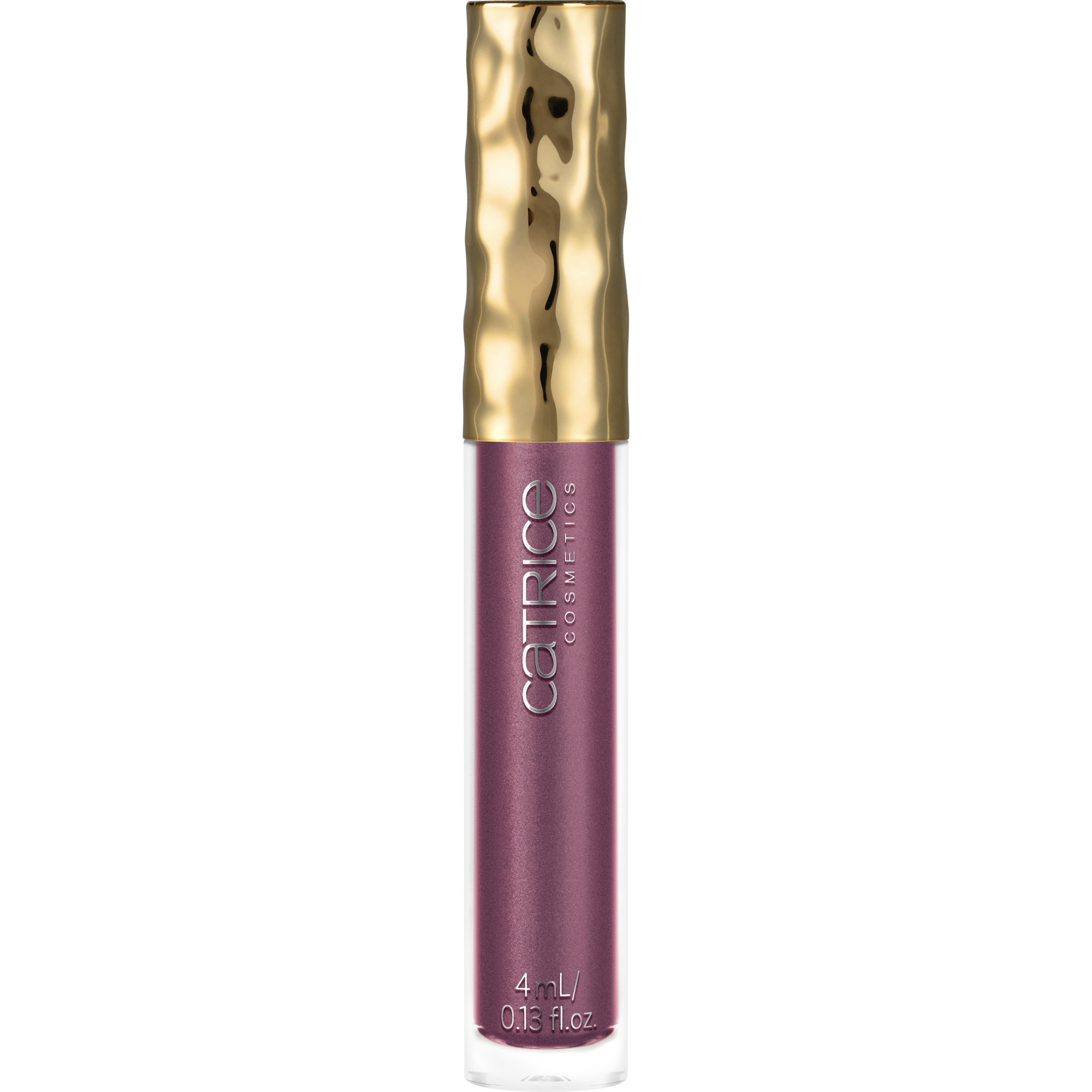 DESERT DUNE Shimmer Eye Tint