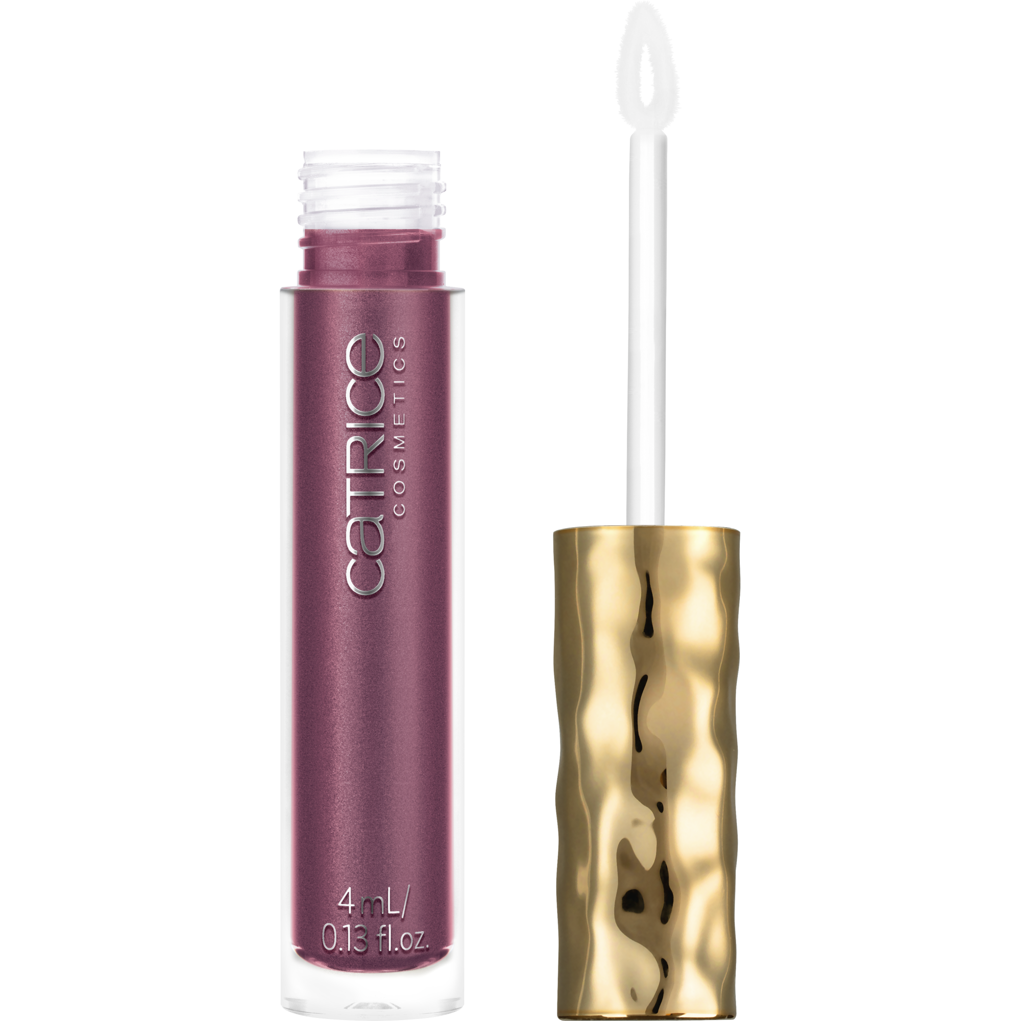 DESERT DUNE Shimmer Eye Tint