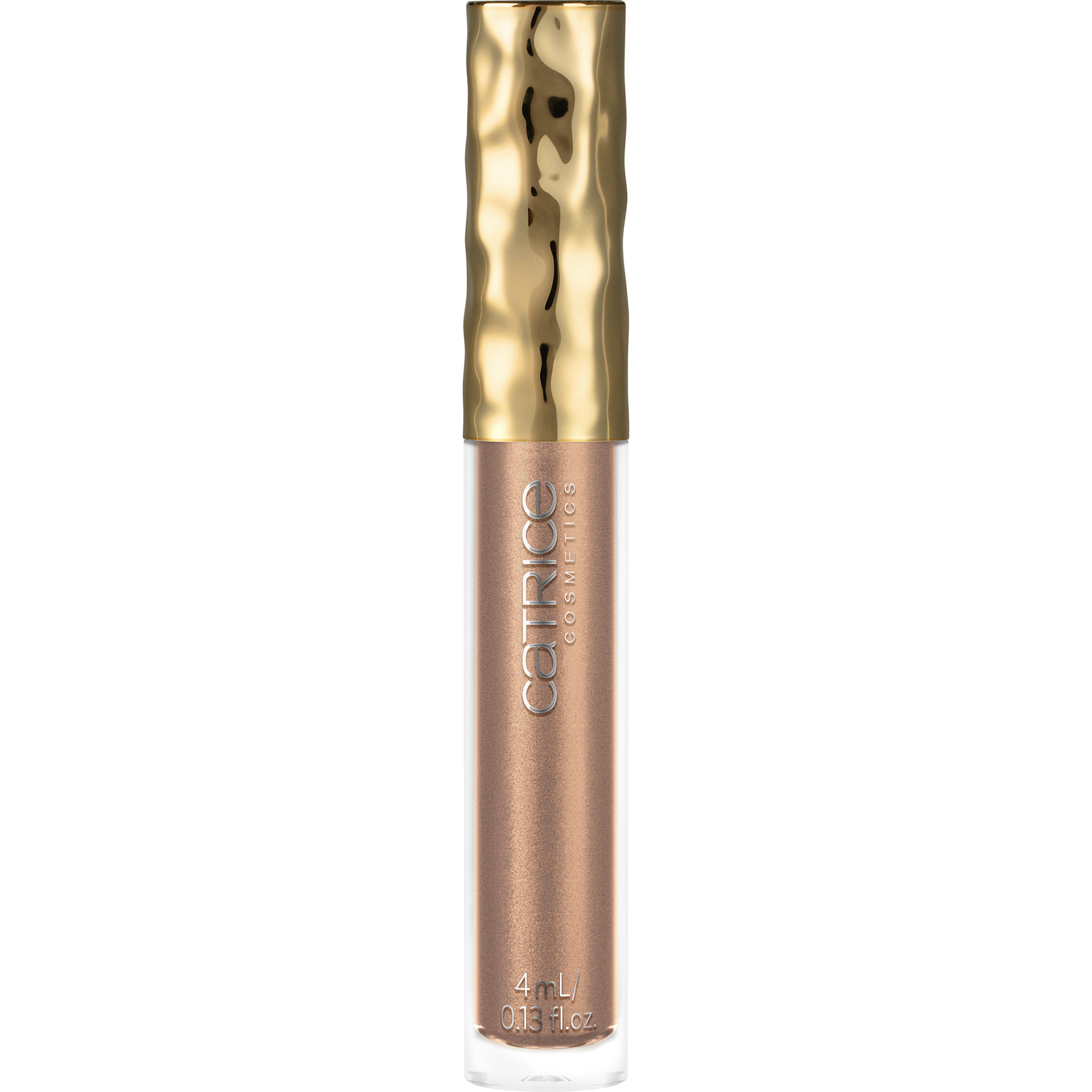 DESERT DUNE Shimmer Eye Tint