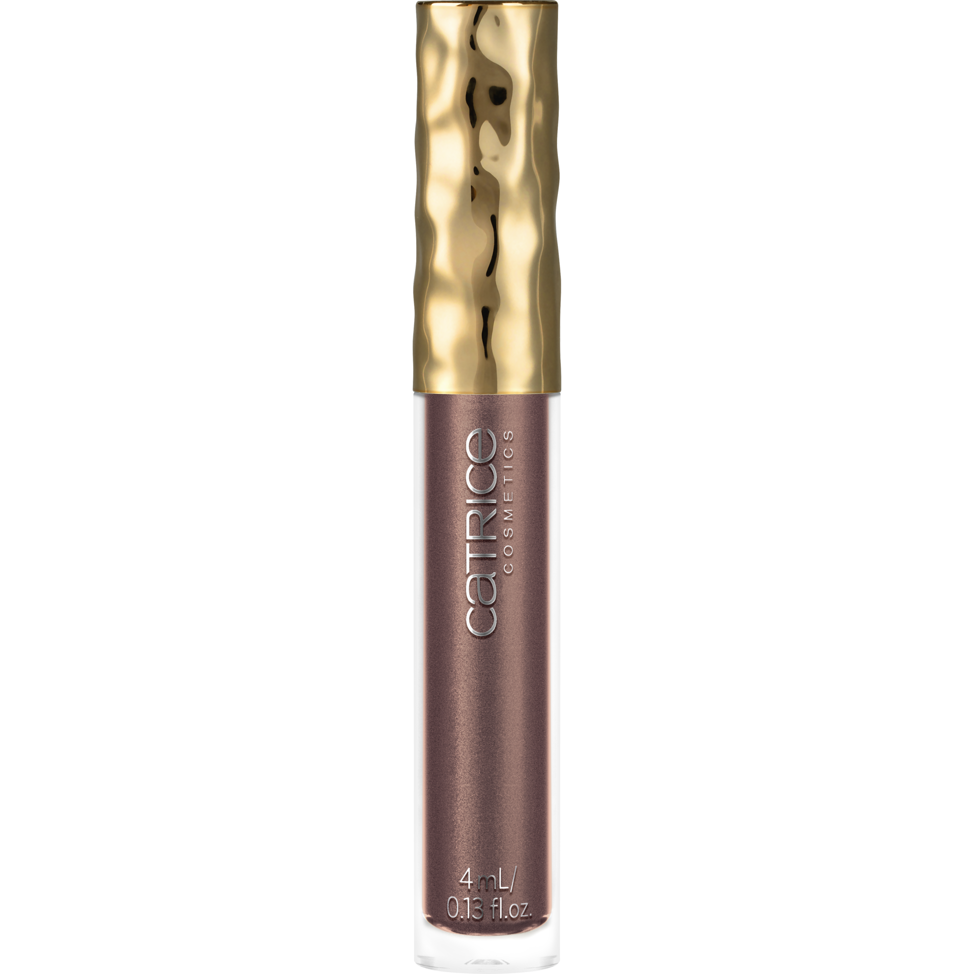 DESERT DUNE Shimmer Eye Tint