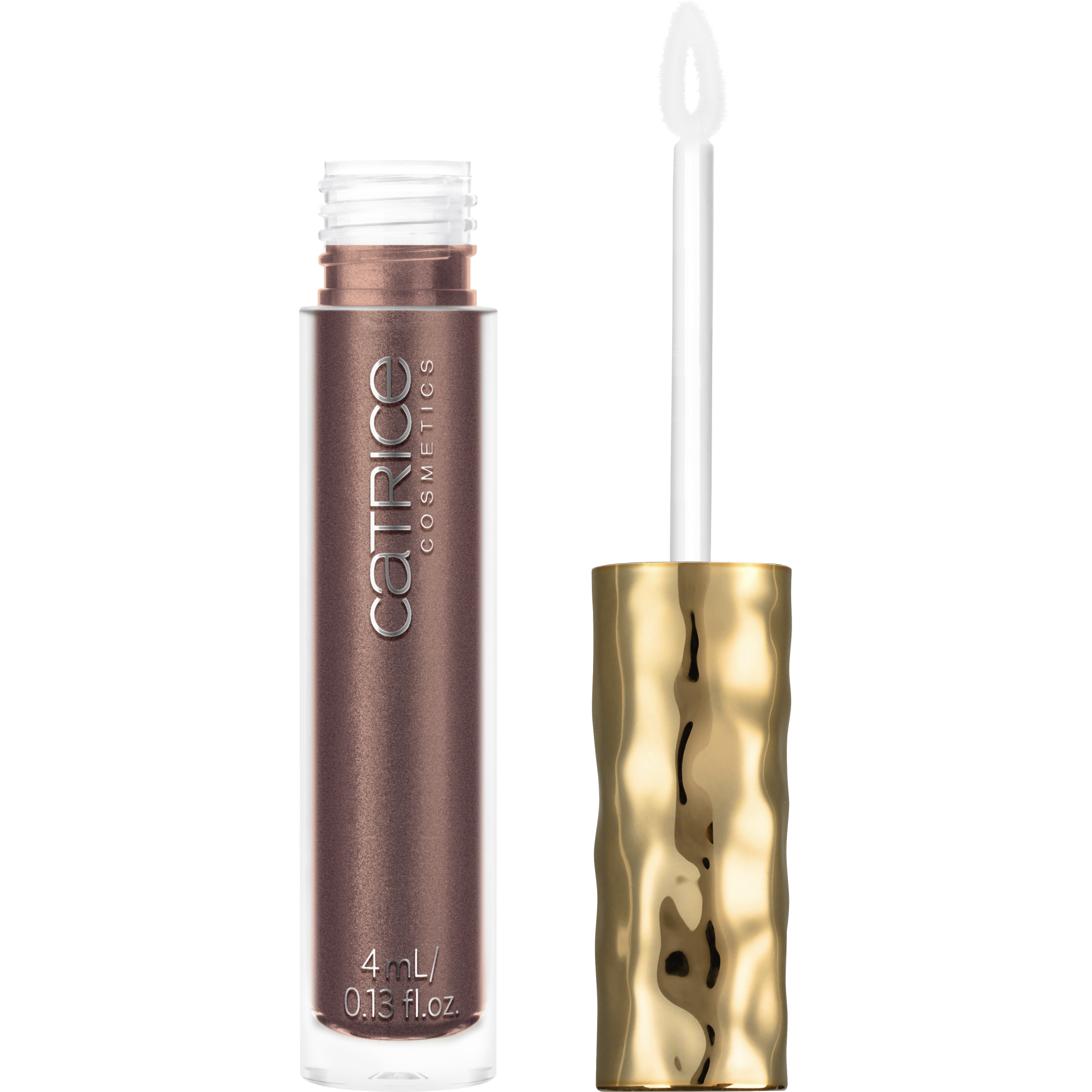DESERT DUNE Shimmer Eye Tint