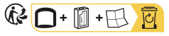 recycling-instructions