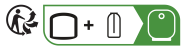 recycling-instructions
