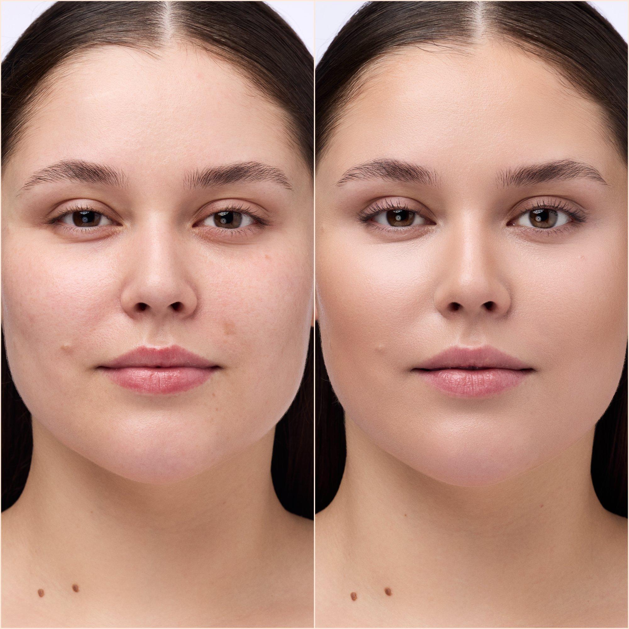 Under Eye Brightener