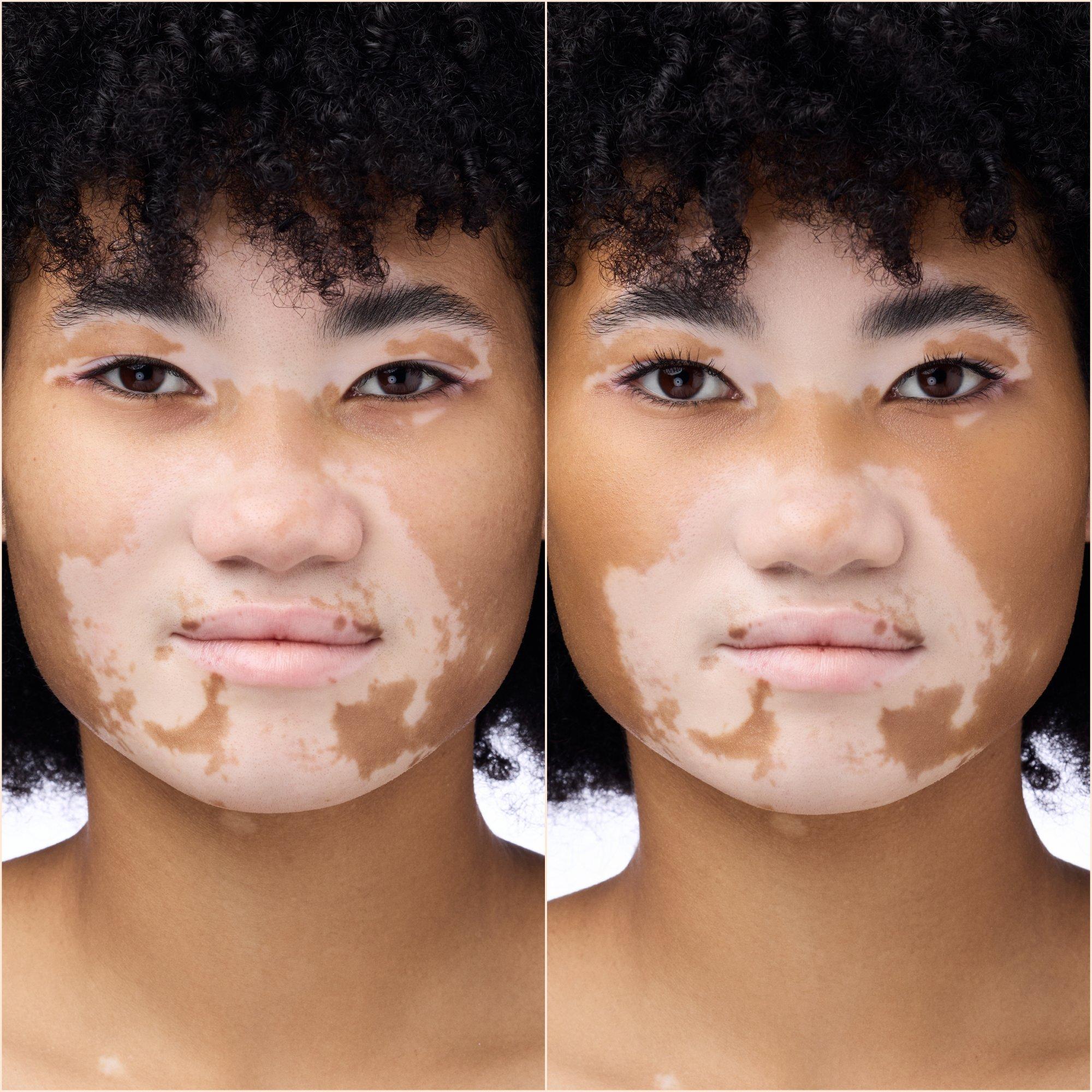 Instant Bright Serum Concealer