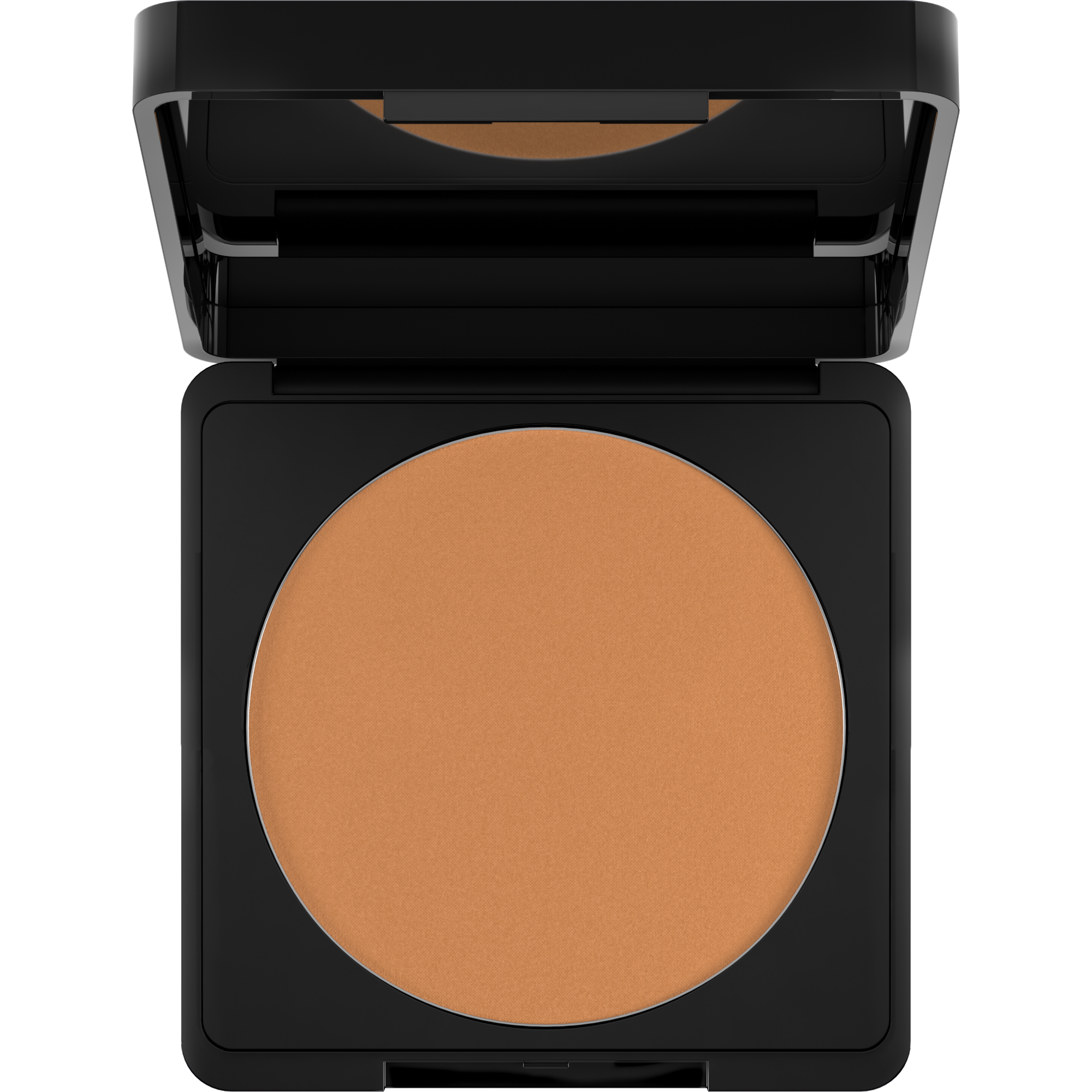 Blur Perfect Mattifying Powder Waterproof