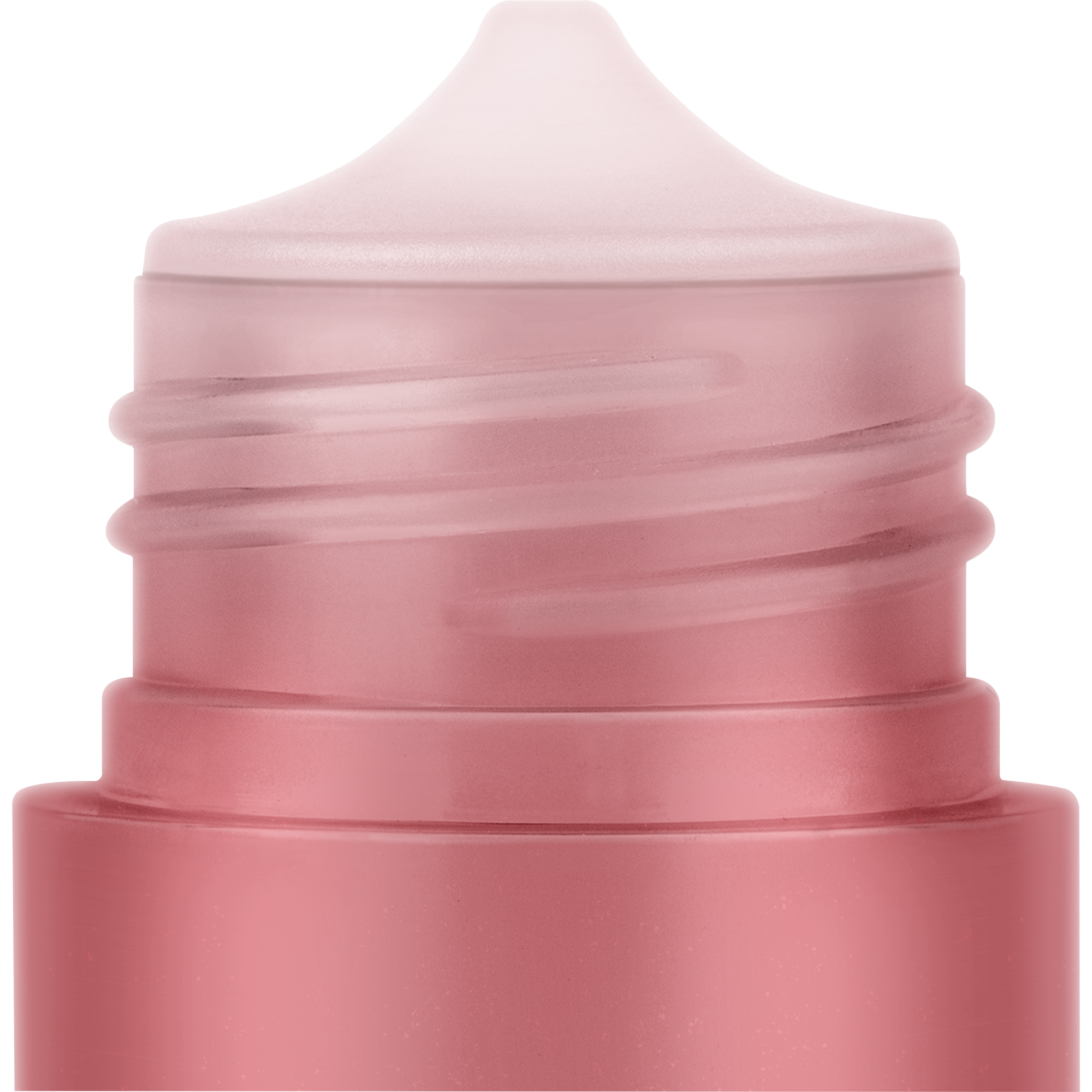 Skaistalai SOFT EMBRACE Liquid Shimmer Blush