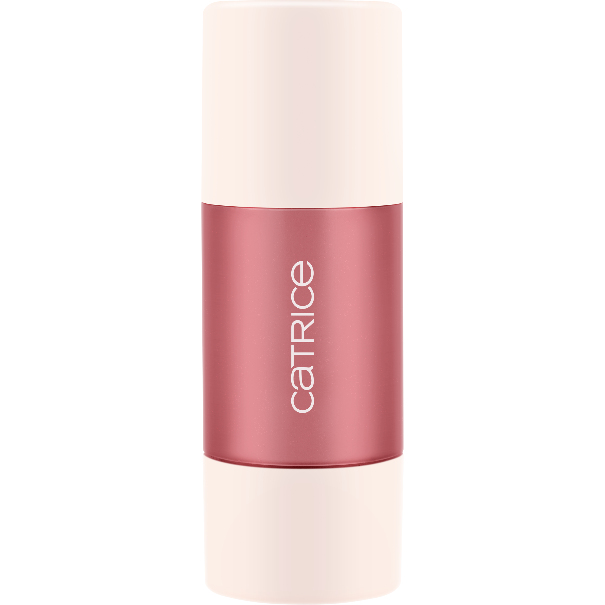 SOFT EMBRACE Liquid Shimmer Blush