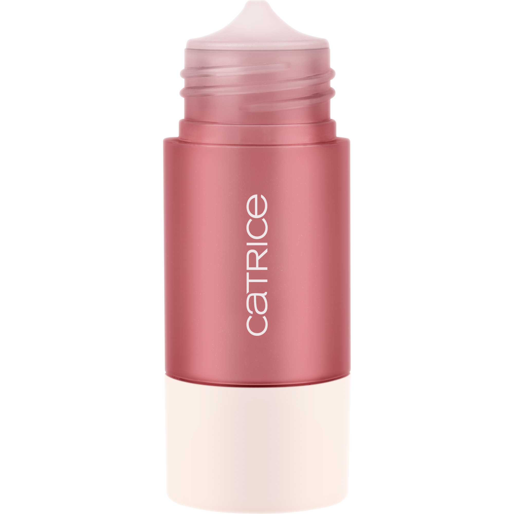 Skaistalai SOFT EMBRACE Liquid Shimmer Blush