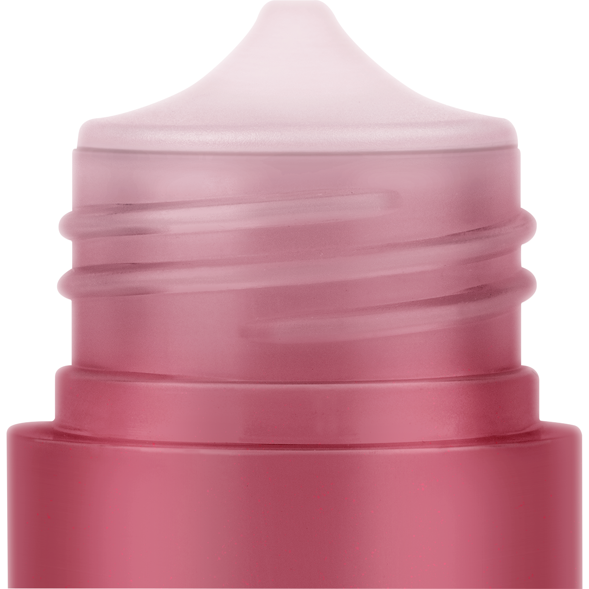 SOFT EMBRACE Liquid Shimmer Blush