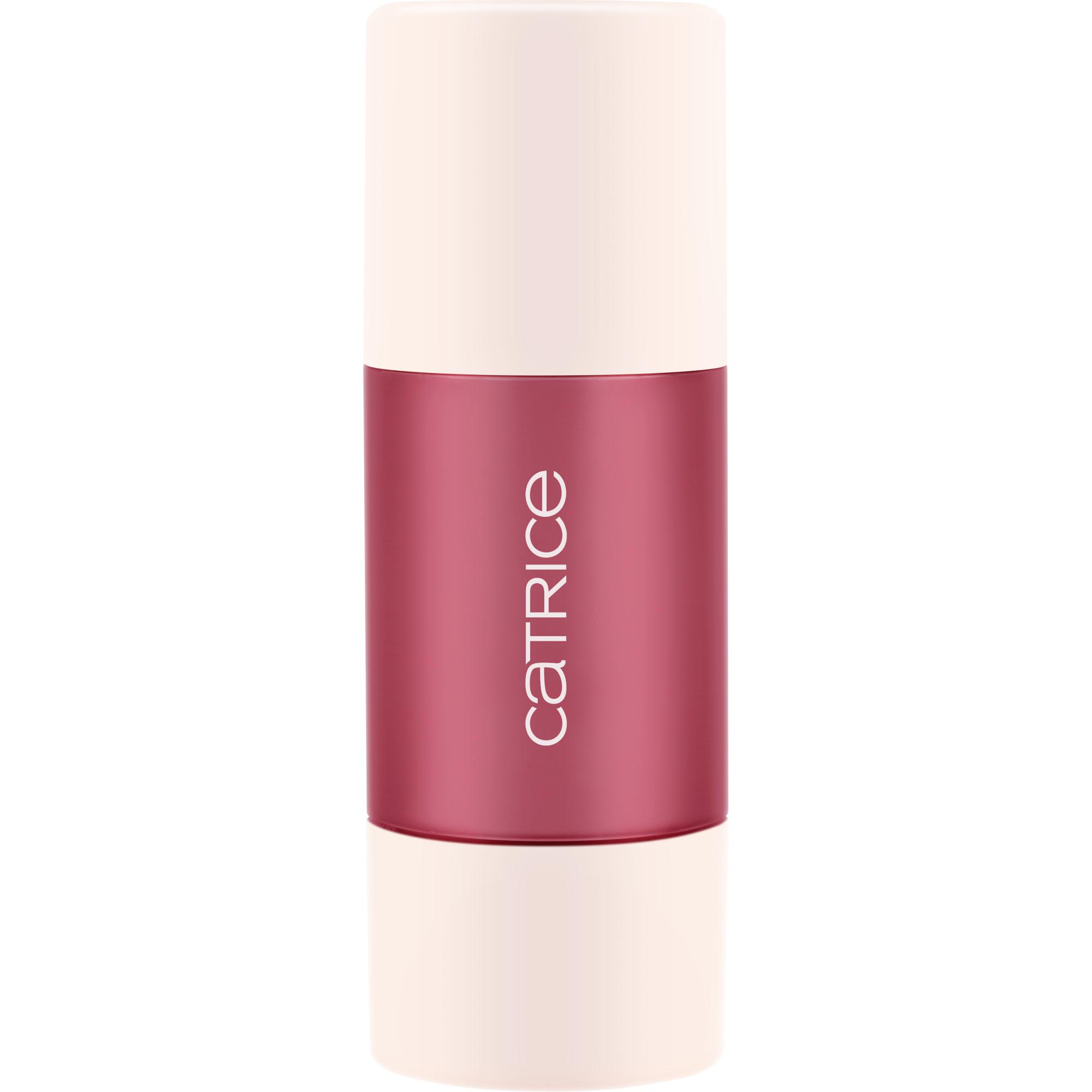 SOFT EMBRACE Liquid Shimmer Blush